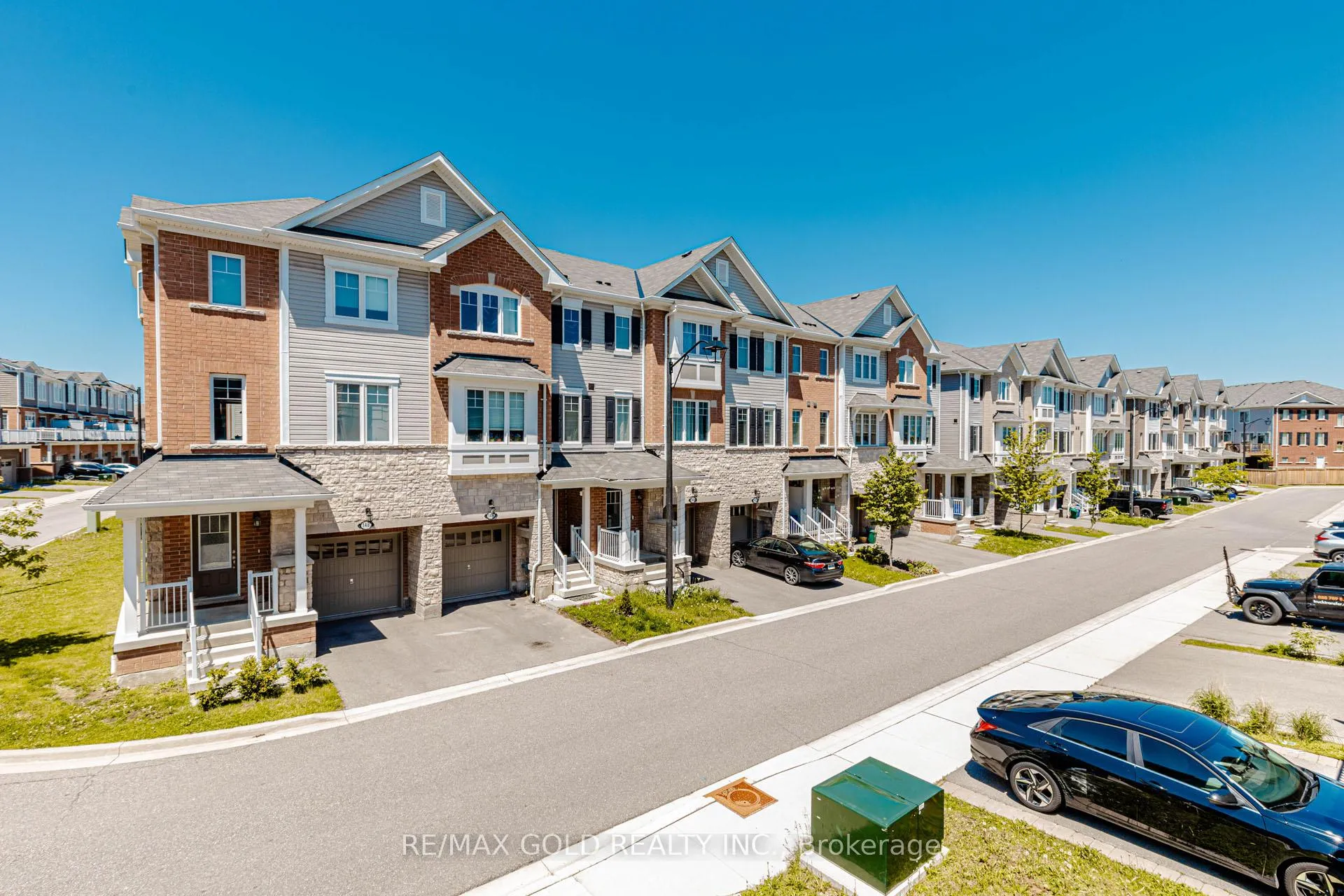 Photo 40 of 147 Hibiscus Lane, Hamilton, Vincent — HOMEH