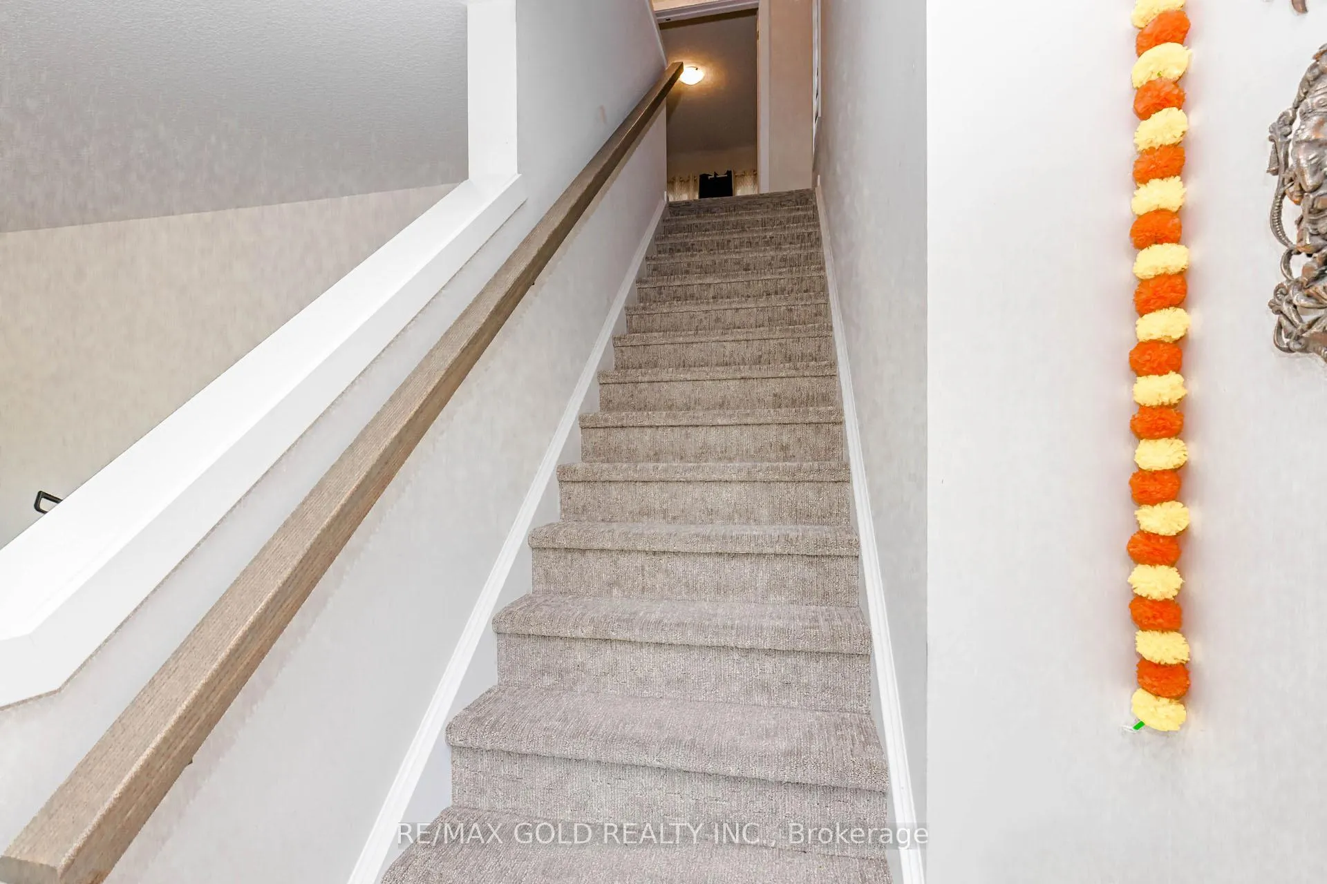 Photo 41 of 147 Hibiscus Lane, Hamilton, Vincent — HOMEH