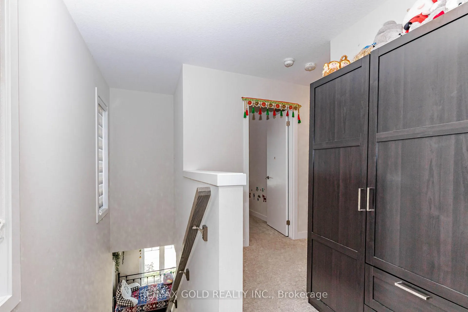 Photo 42 of 147 Hibiscus Lane, Hamilton, Vincent — HOMEH