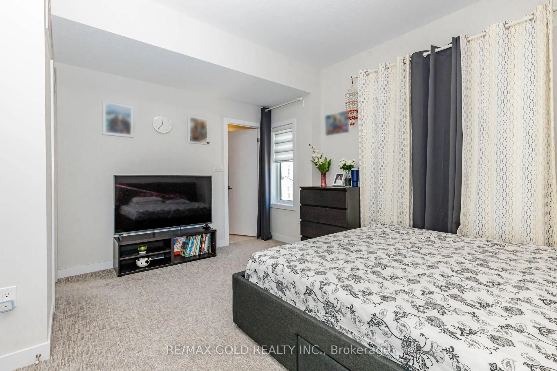 Photo 43 of 147 Hibiscus Lane, Hamilton, Vincent — HOMEH