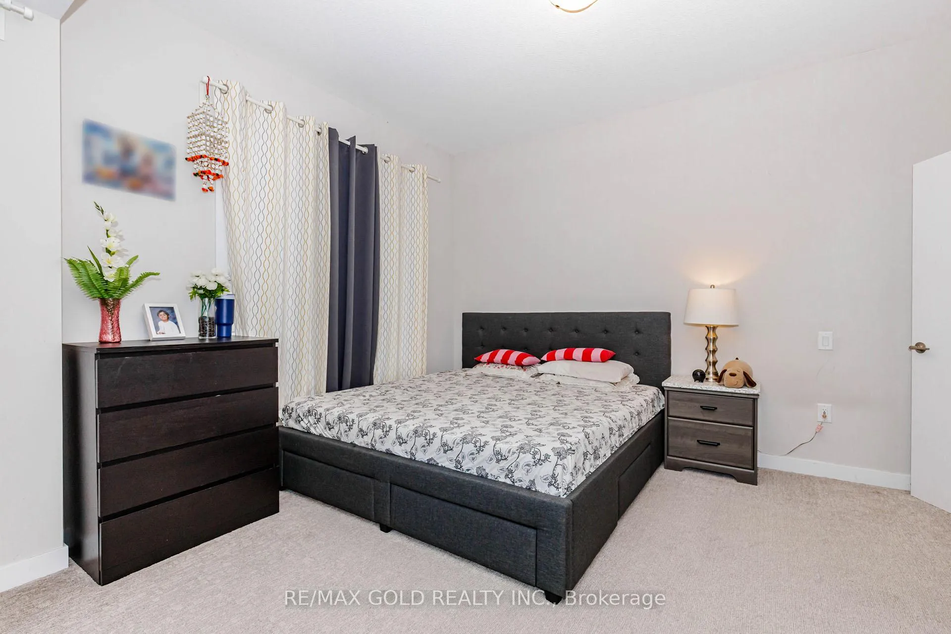 Photo 44 of 147 Hibiscus Lane, Hamilton, Vincent — HOMEH