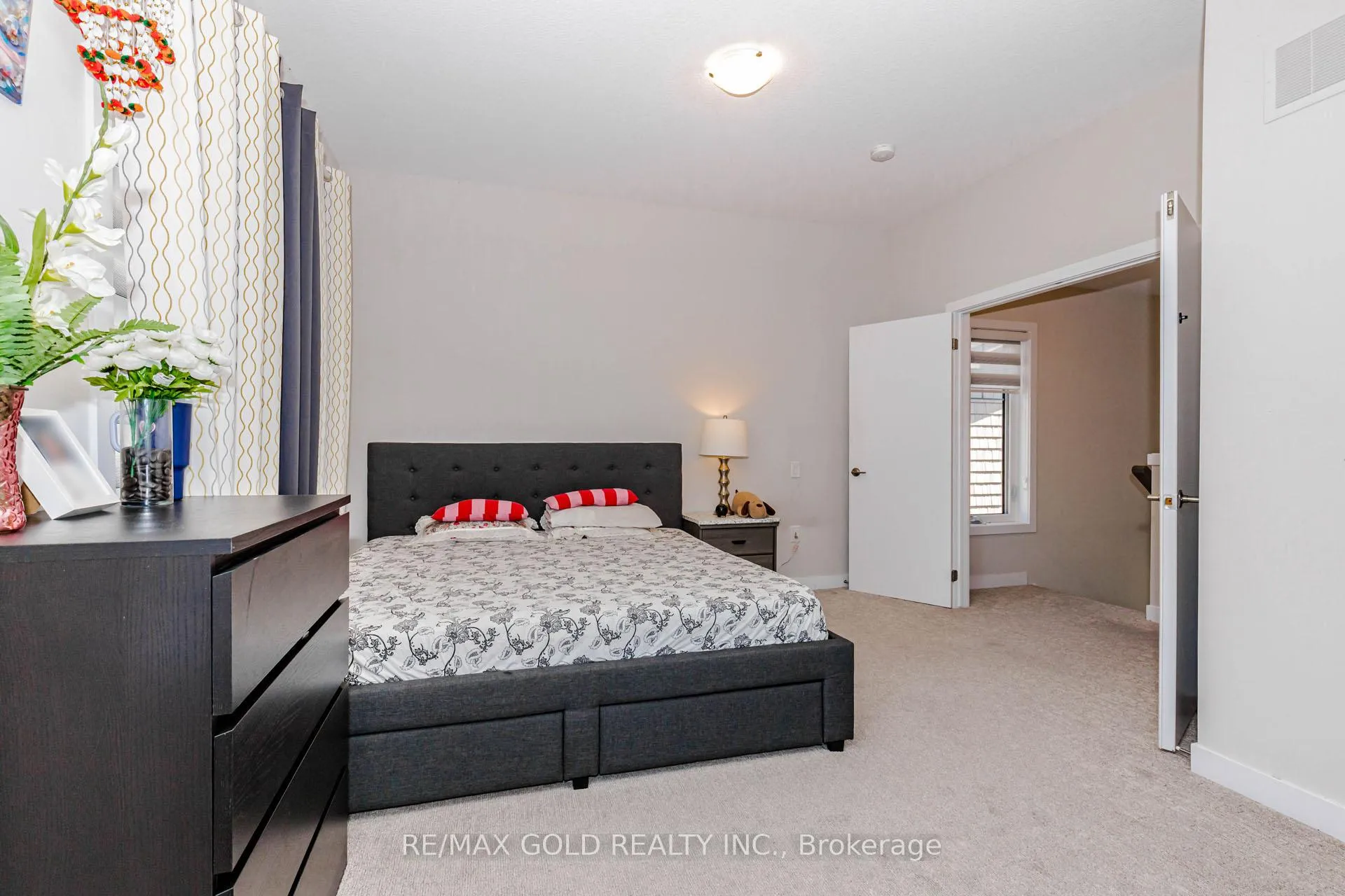 Photo 45 of 147 Hibiscus Lane, Hamilton, Vincent — HOMEH