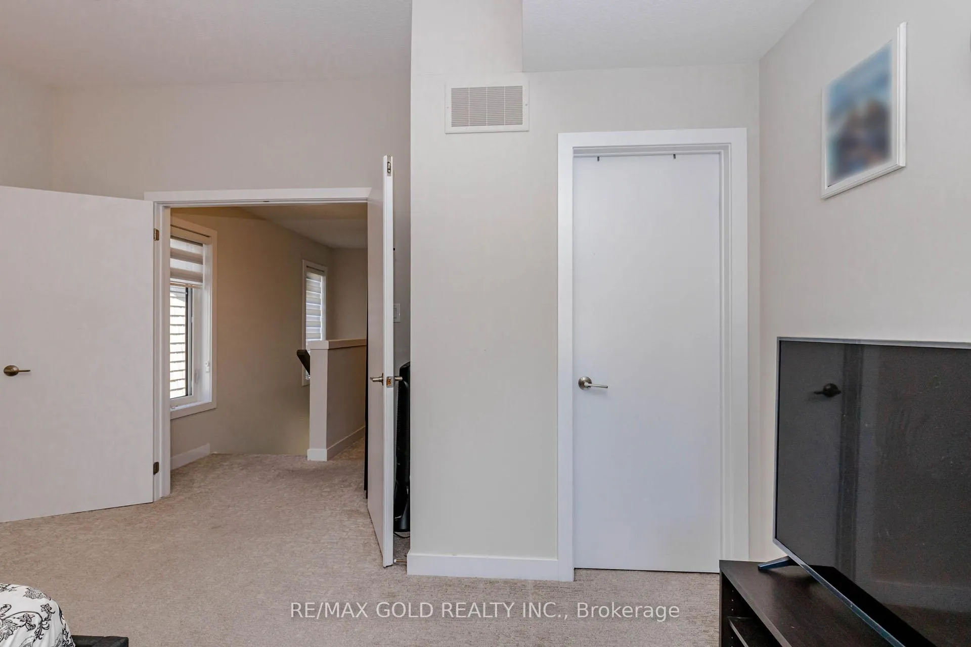 Photo 46 of 147 Hibiscus Lane, Hamilton, Vincent — HOMEH