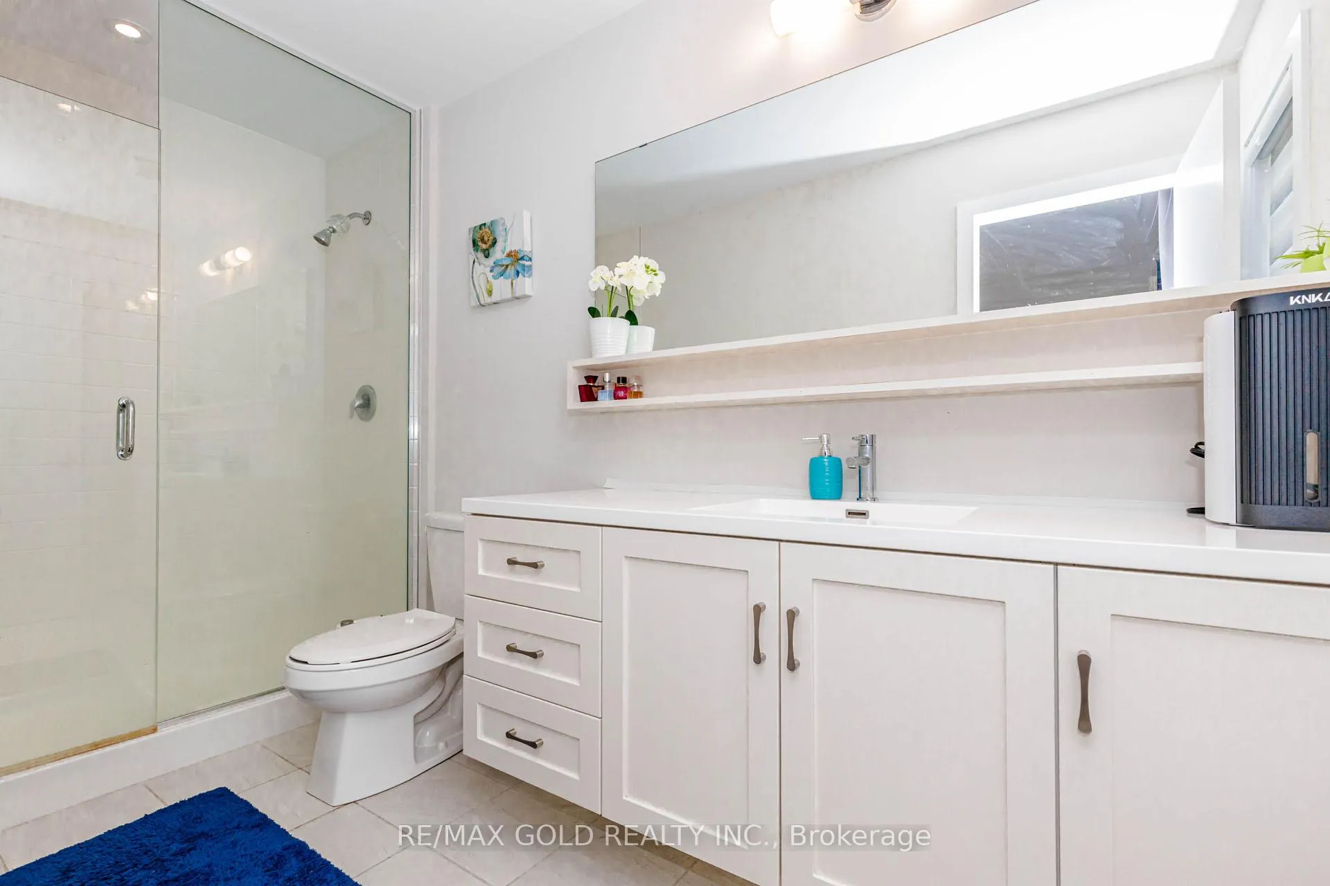 Photo 47 of 147 Hibiscus Lane, Hamilton, Vincent — HOMEH