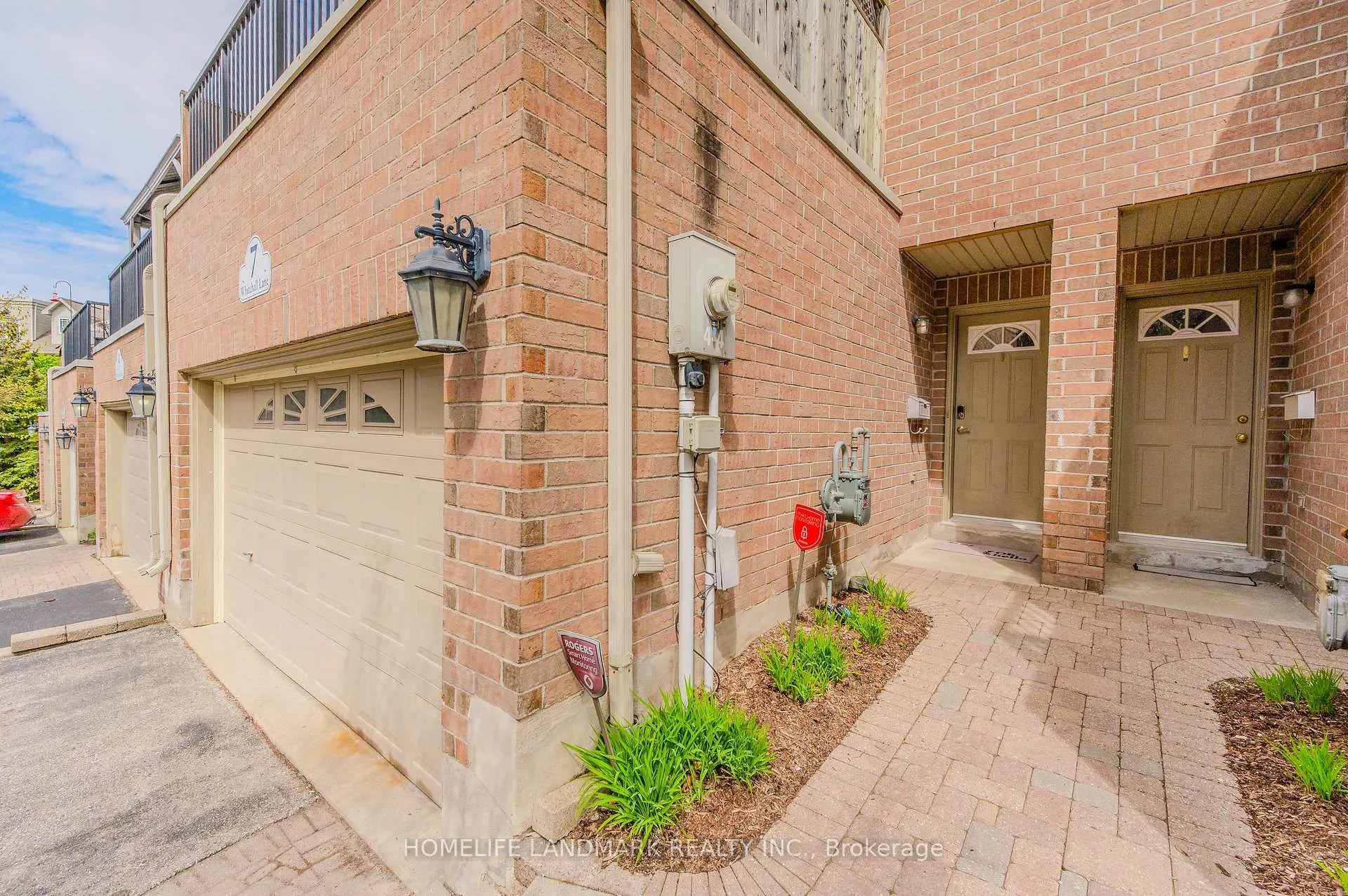 Photo 3 of 7 Whitehall Lane, Cambridge, East Galt — HOMEH