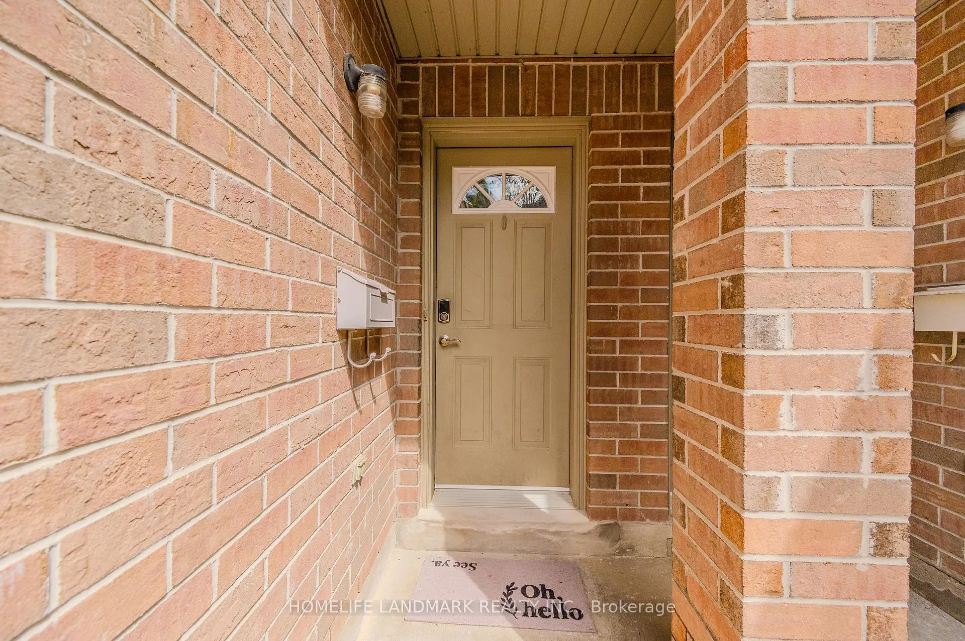 Photo 4 of 7 Whitehall Lane, Cambridge, East Galt — HOMEH