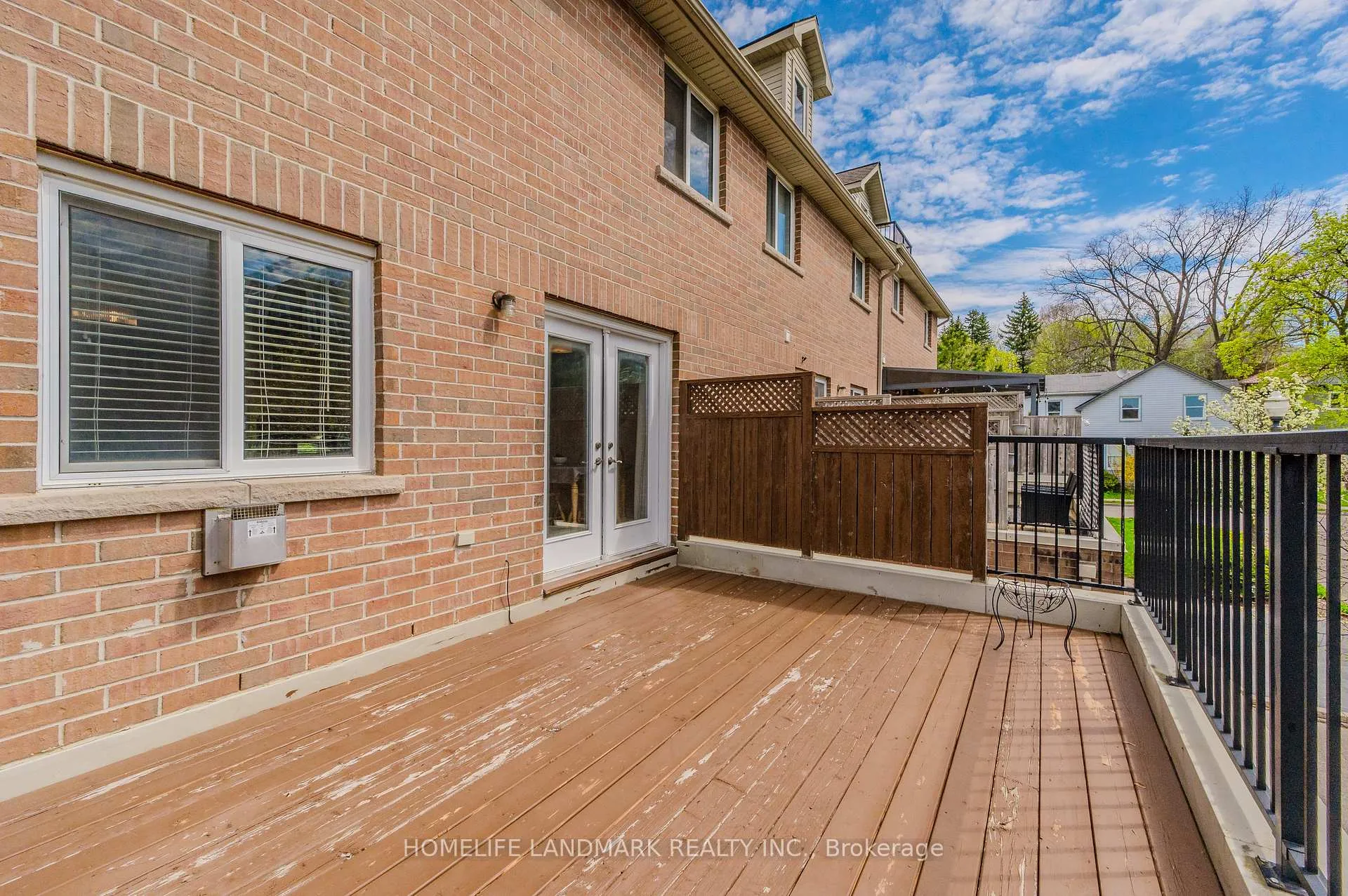 Photo 36 of 7 Whitehall Lane, Cambridge, East Galt — HOMEH
