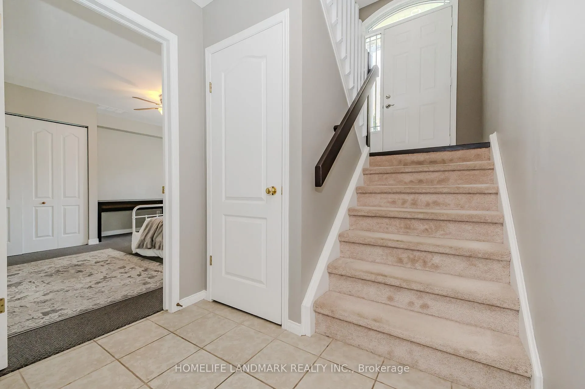 Photo 38 of 7 Whitehall Lane, Cambridge, East Galt — HOMEH