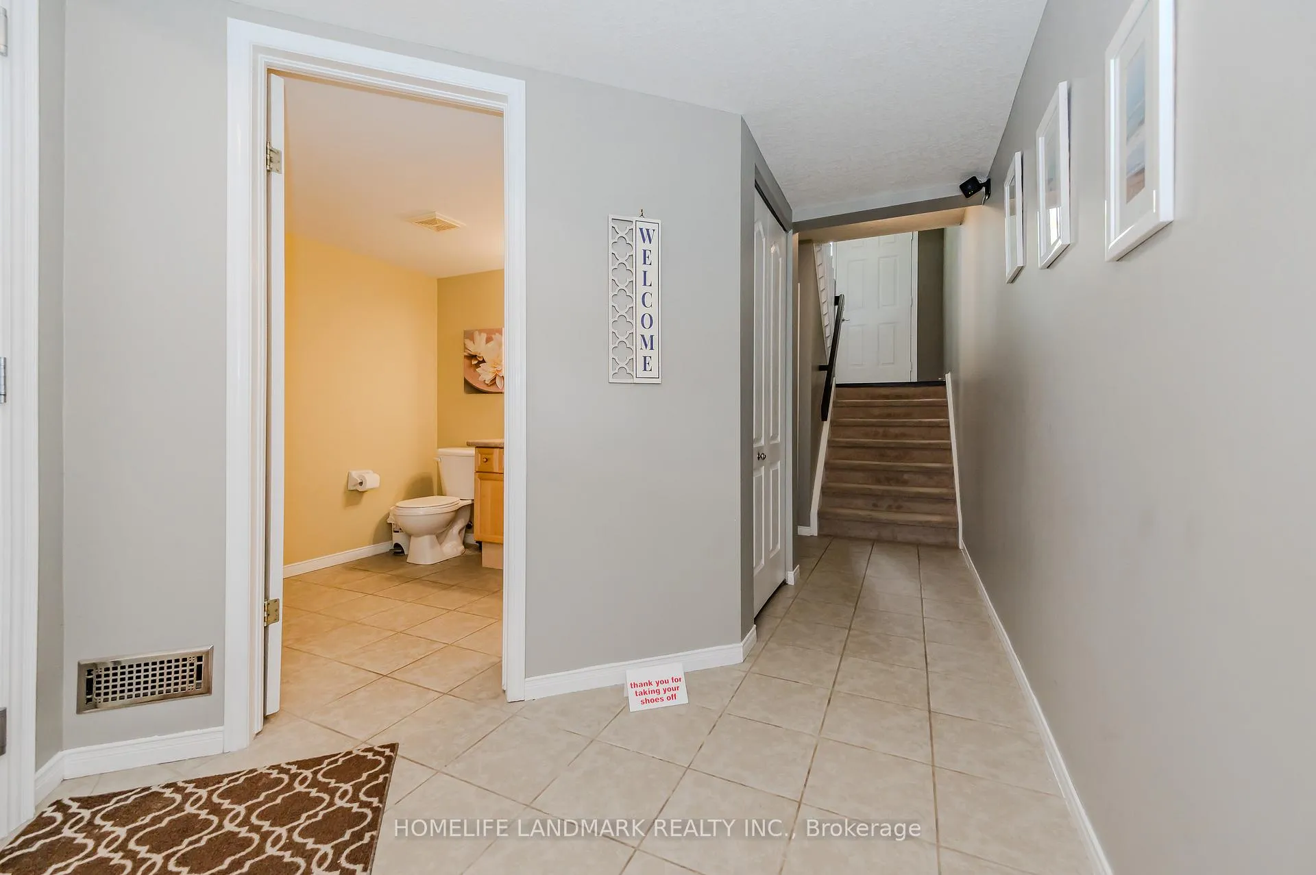 Photo 41 of 7 Whitehall Lane, Cambridge, East Galt — HOMEH
