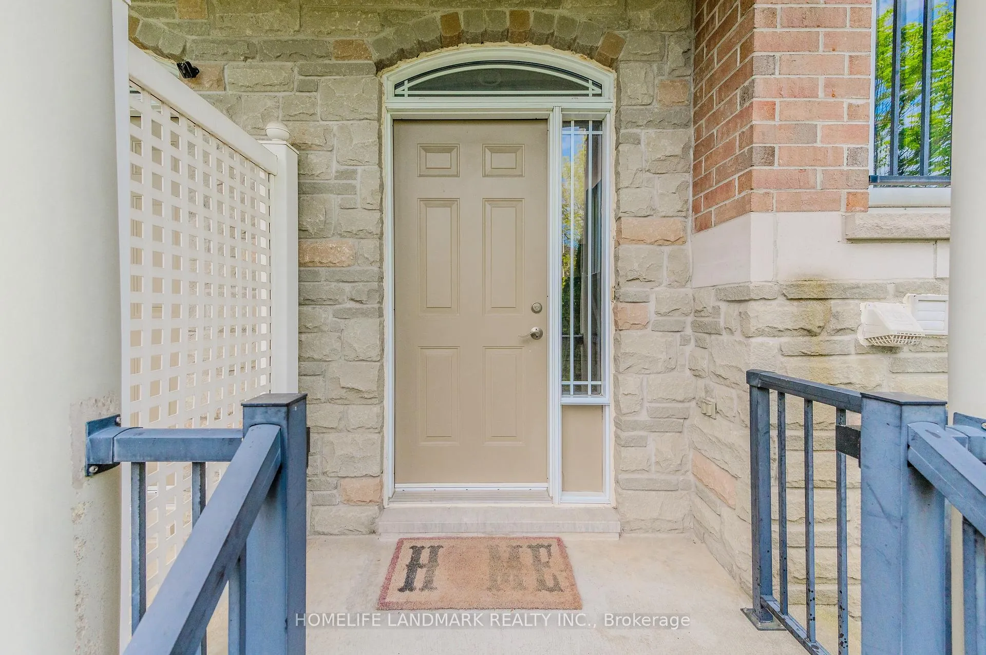 Photo 44 of 7 Whitehall Lane, Cambridge, East Galt — HOMEH