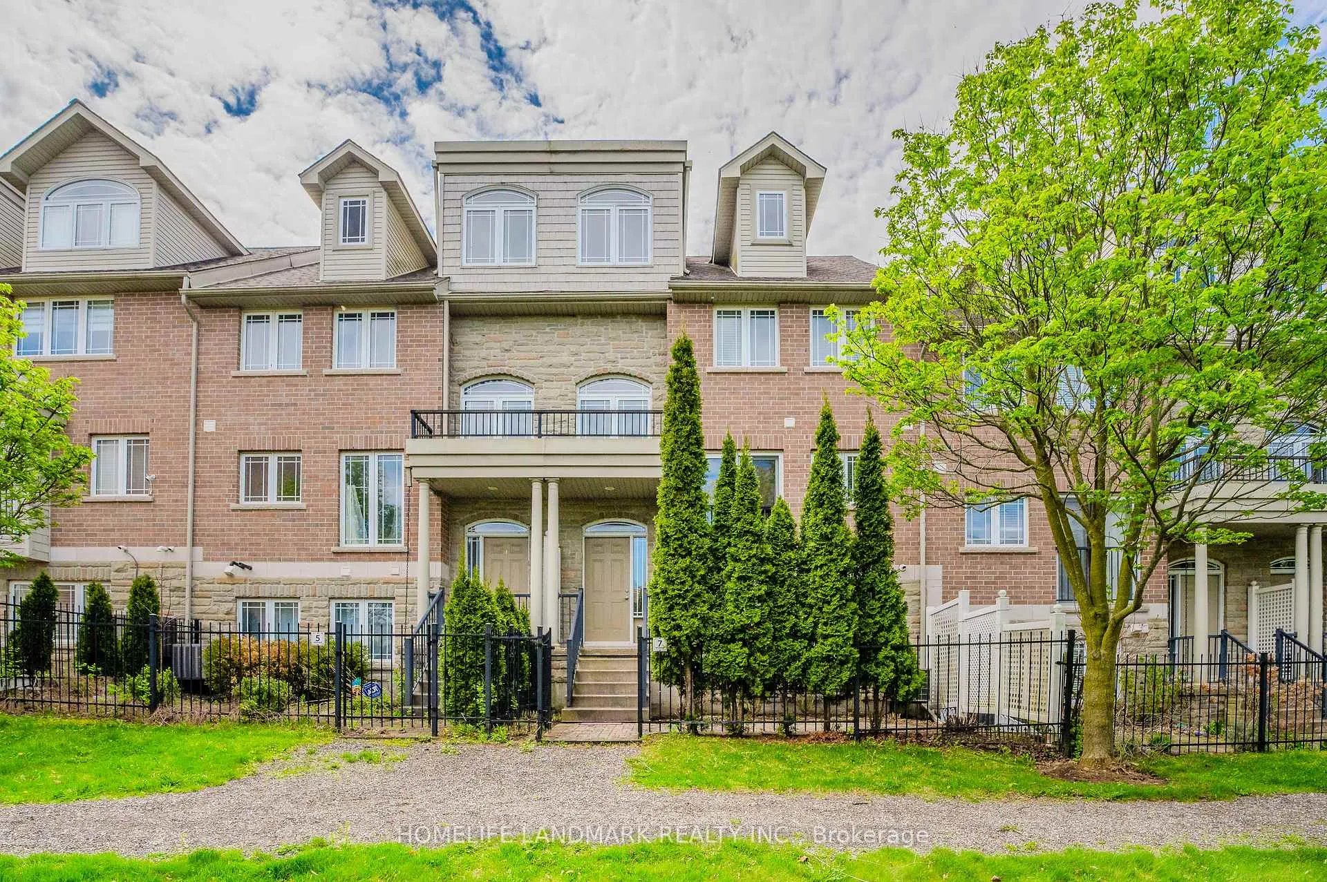 Photo 47 of 7 Whitehall Lane, Cambridge, East Galt — HOMEH