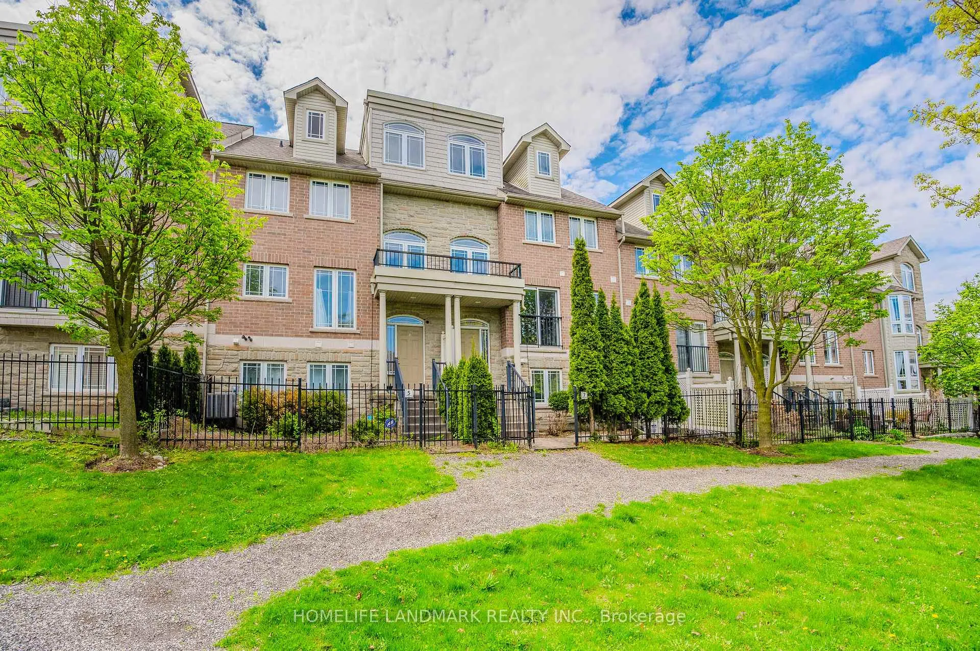 Photo 48 of 7 Whitehall Lane, Cambridge, East Galt — HOMEH