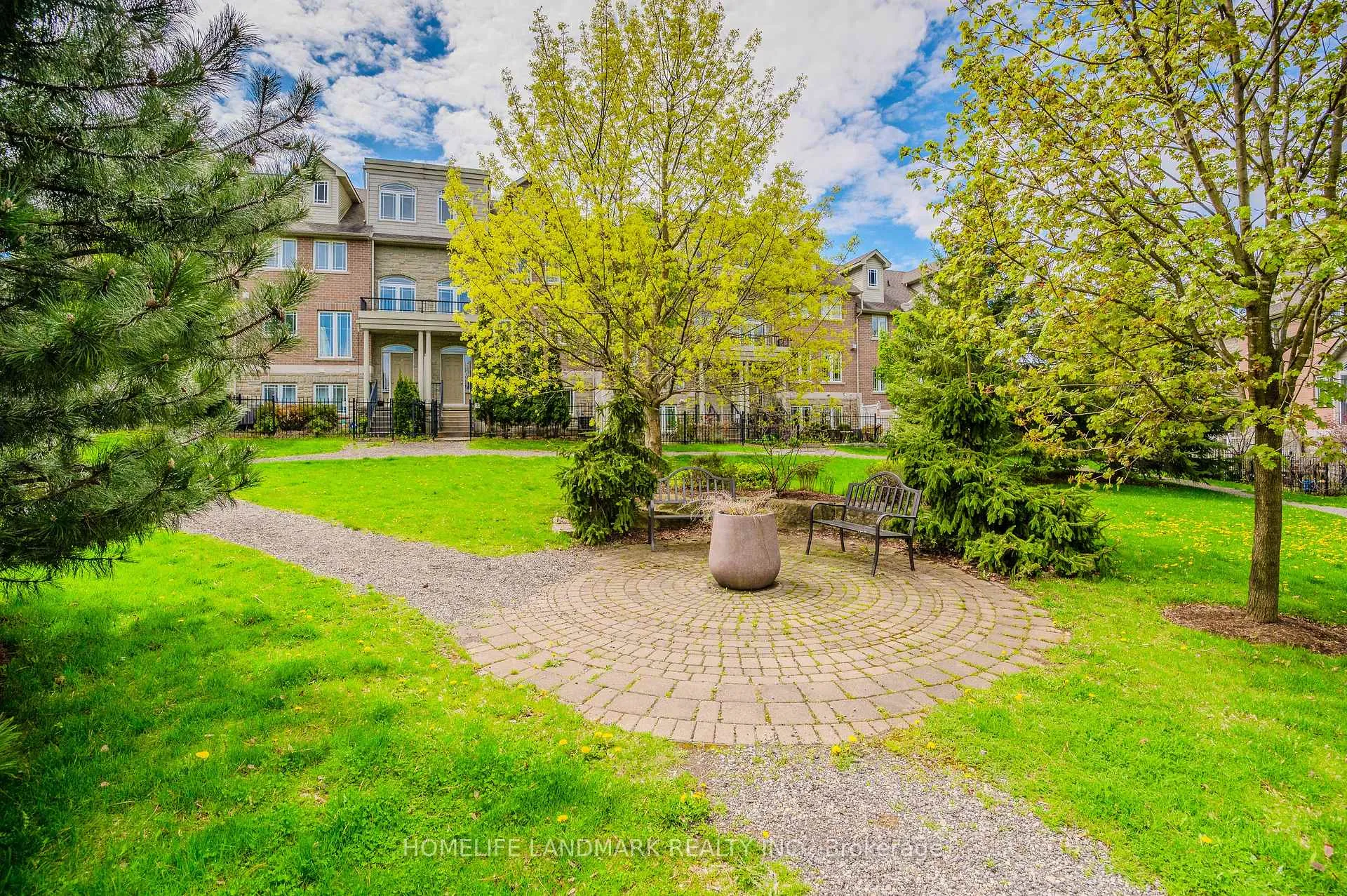 Photo 49 of 7 Whitehall Lane, Cambridge, East Galt — HOMEH