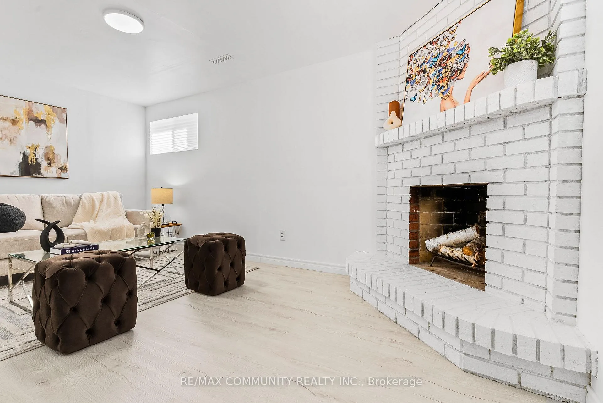 Photo 66 of 42 Kay Drive, Etobicoke, Mount Olive-Silverstone-Jamestown — HOMEH