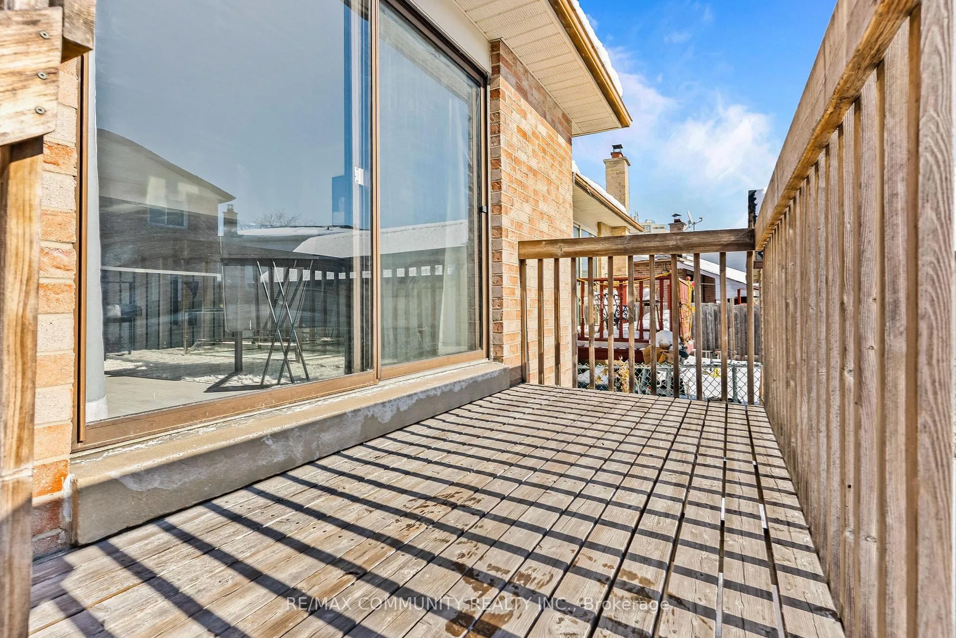 Photo 79 of 42 Kay Drive, Etobicoke, Mount Olive-Silverstone-Jamestown — HOMEH