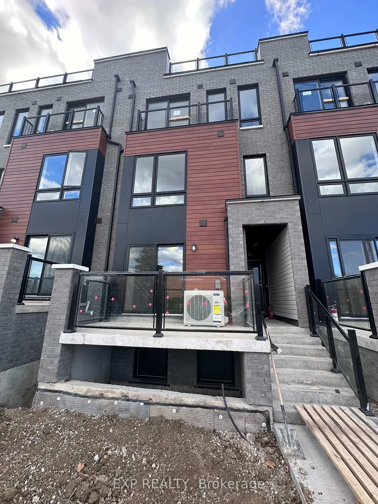 Photo 1 of Unit 38, 30 Liben Way, Scarborough, Malvern — HOMEH