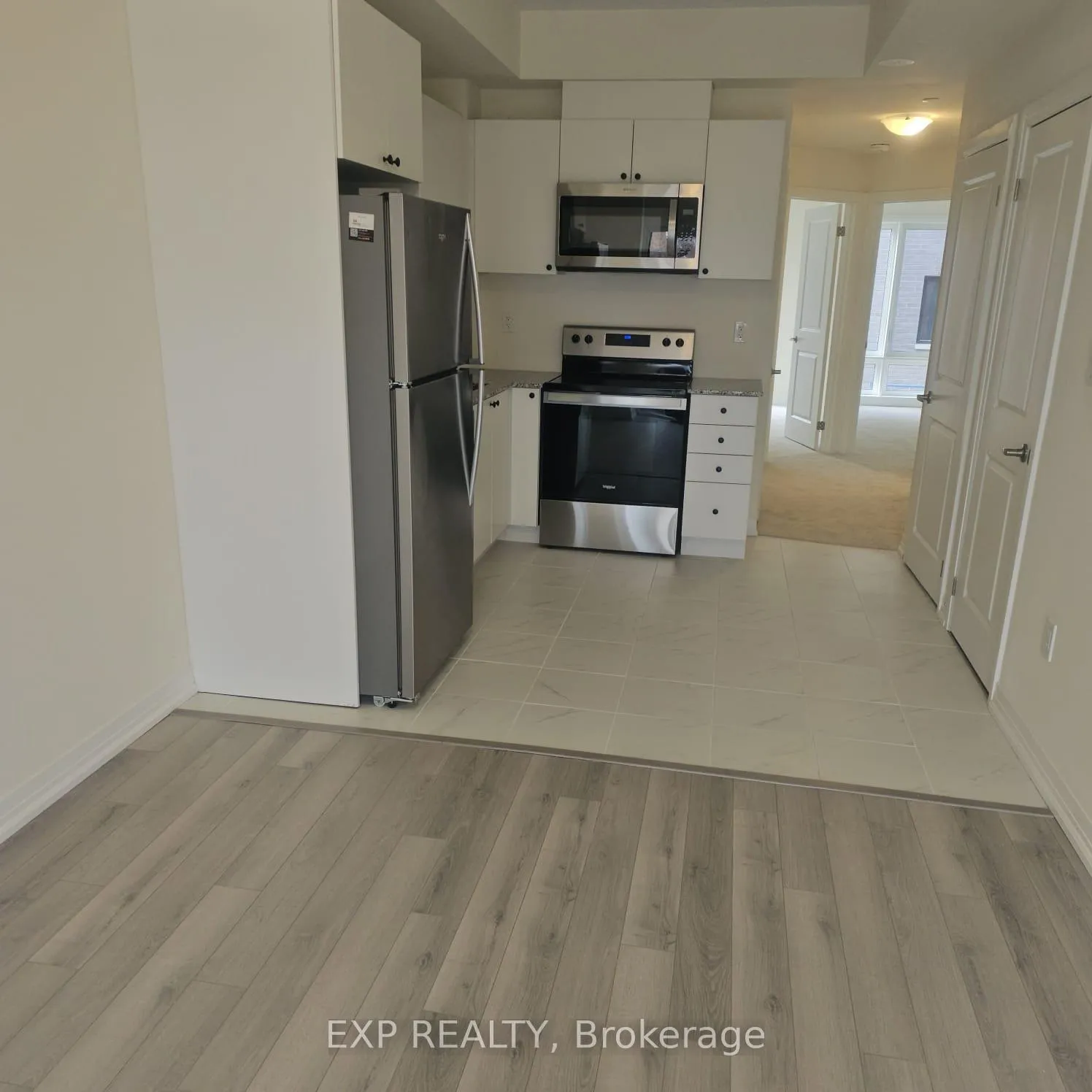Photo 2 of Unit 38, 30 Liben Way, Scarborough, Malvern — HOMEH