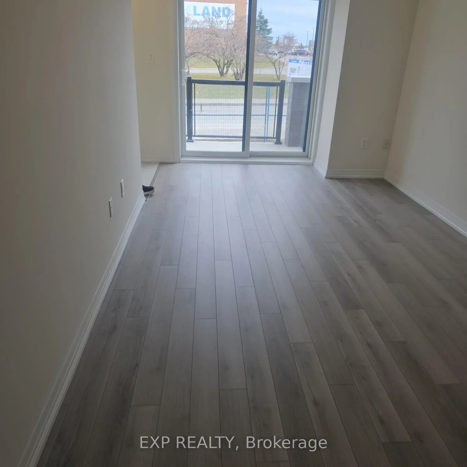 Photo 3 of Unit 38, 30 Liben Way, Scarborough, Malvern — HOMEH