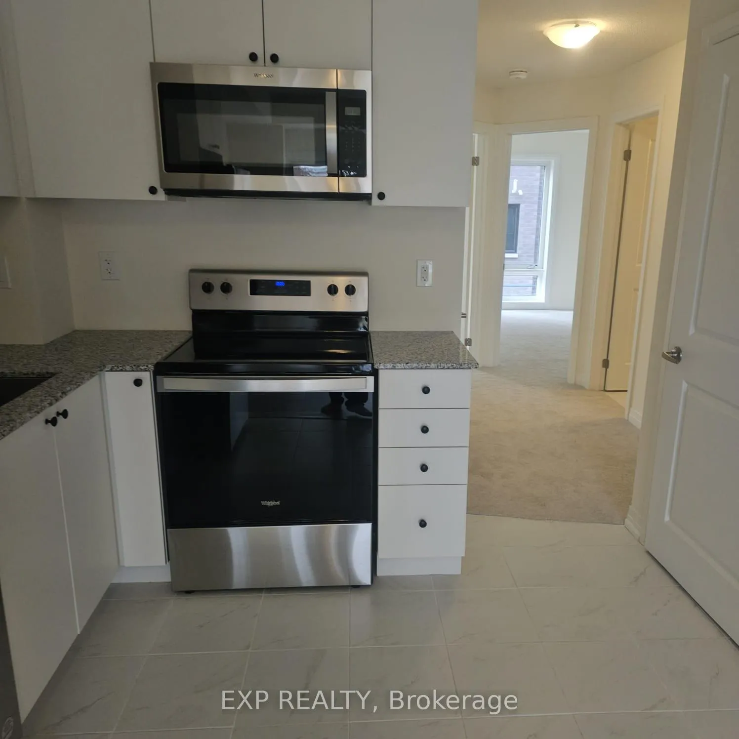 Photo 5 of Unit 38, 30 Liben Way, Scarborough, Malvern — HOMEH