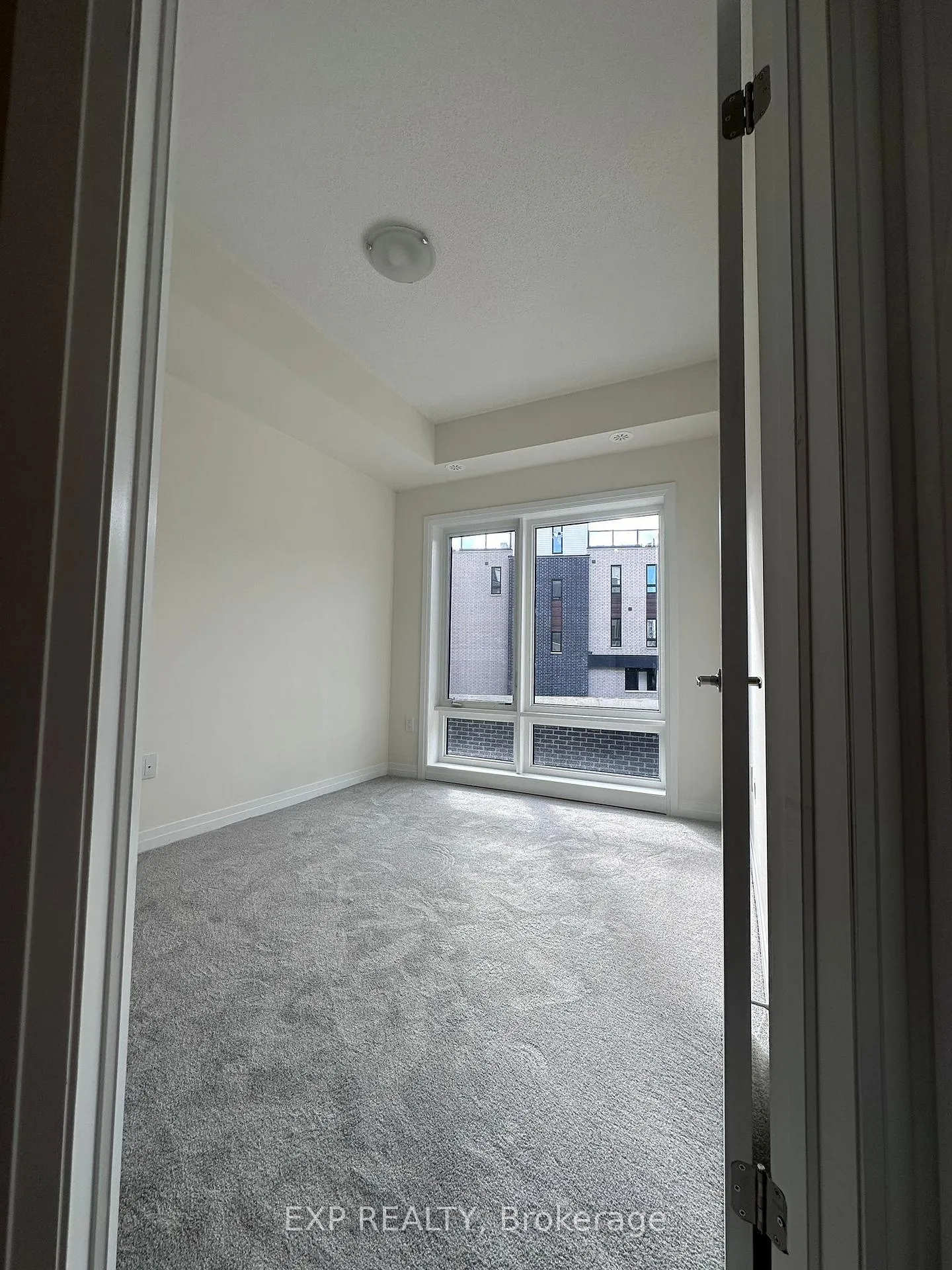 Photo 6 of Unit 38, 30 Liben Way, Scarborough, Malvern — HOMEH