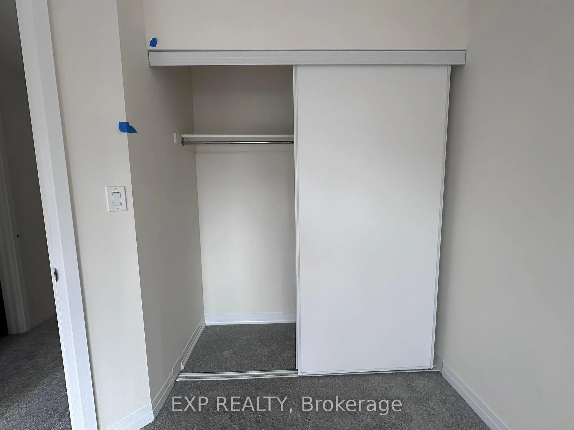 Photo 7 of Unit 38, 30 Liben Way, Scarborough, Malvern — HOMEH