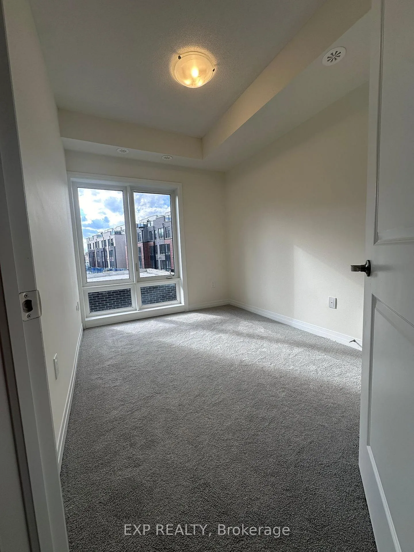 Photo 8 of Unit 38, 30 Liben Way, Scarborough, Malvern — HOMEH