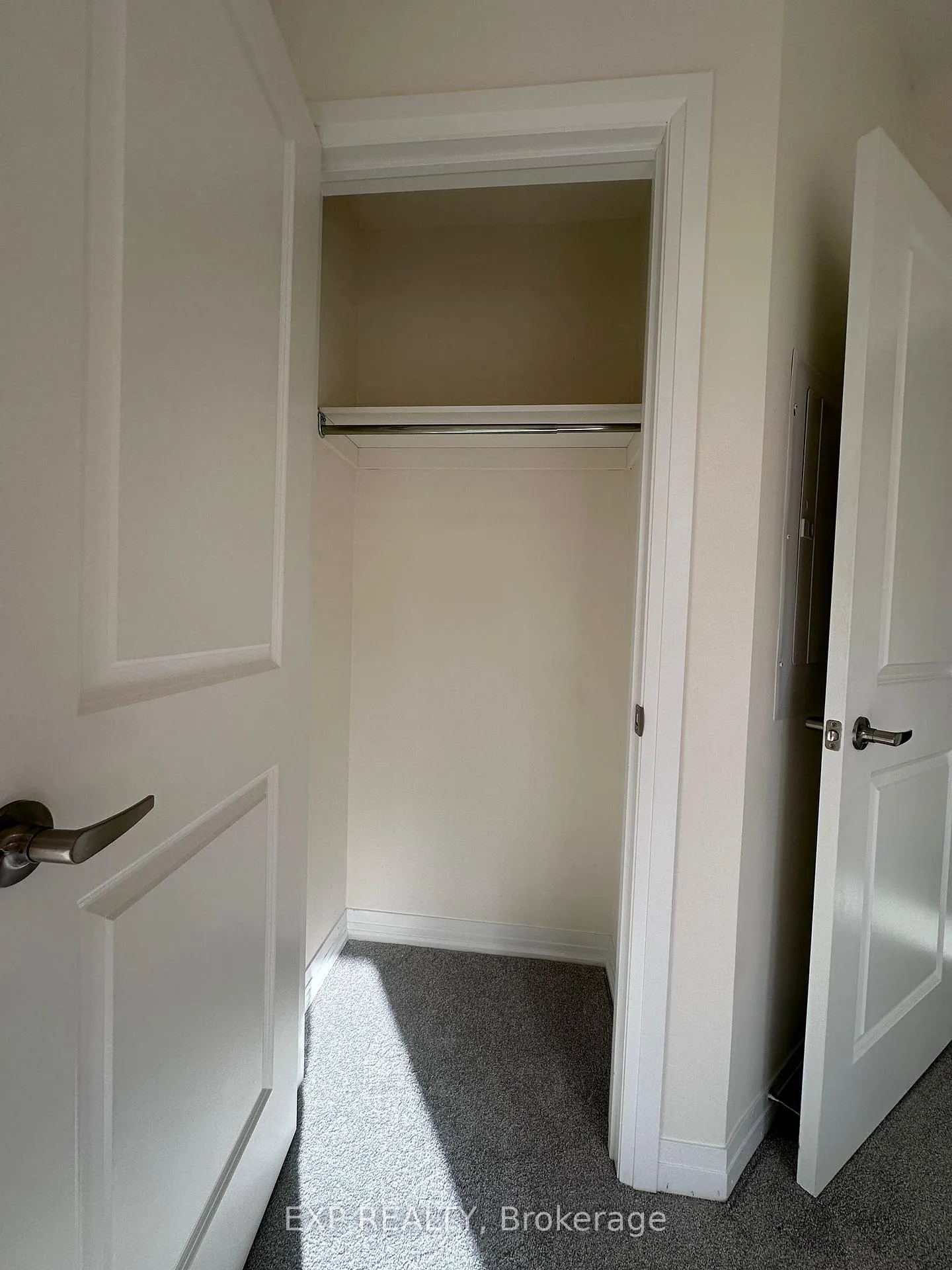 Photo 9 of Unit 38, 30 Liben Way, Scarborough, Malvern — HOMEH