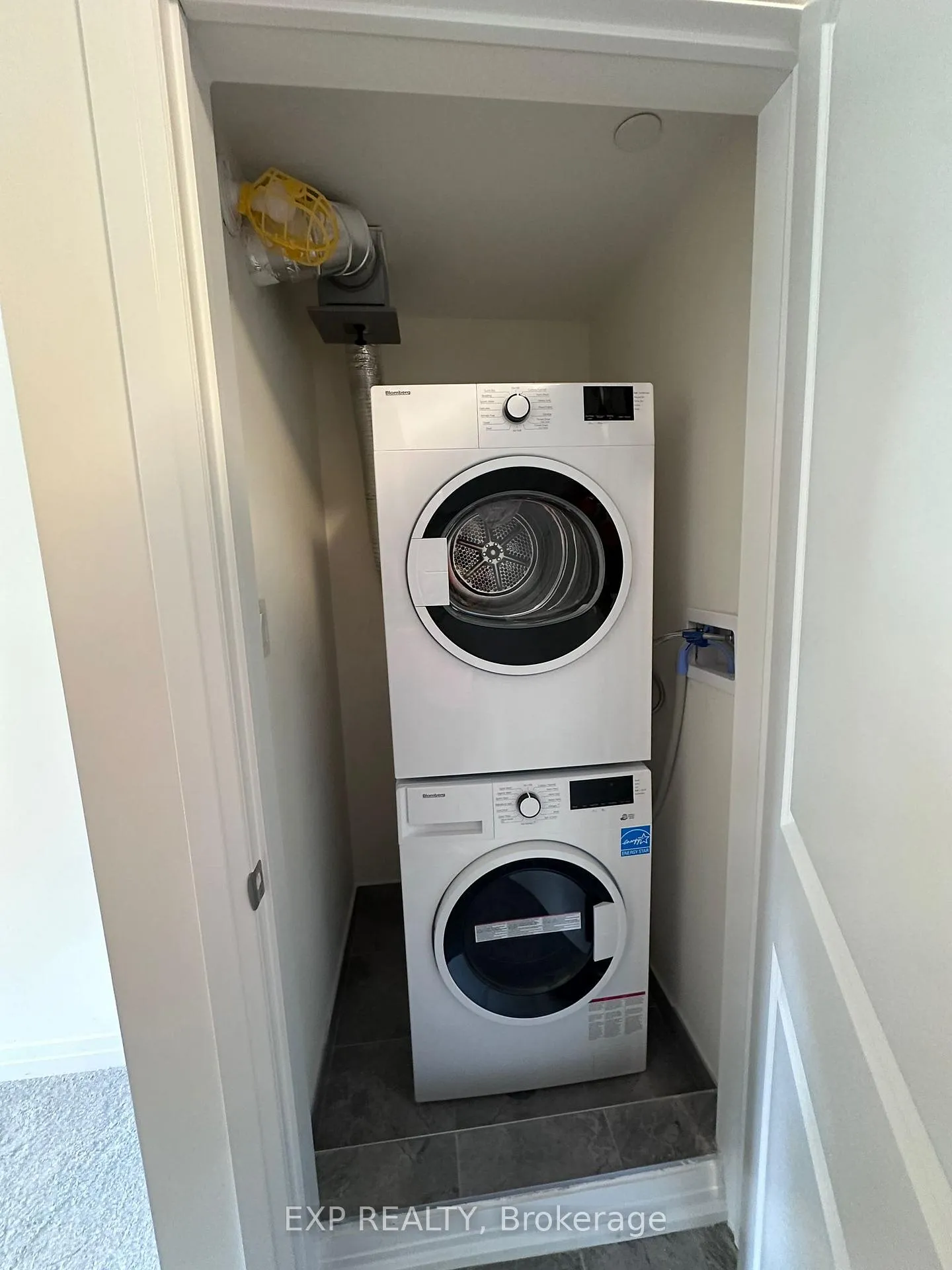 Photo 10 of Unit 38, 30 Liben Way, Scarborough, Malvern — HOMEH