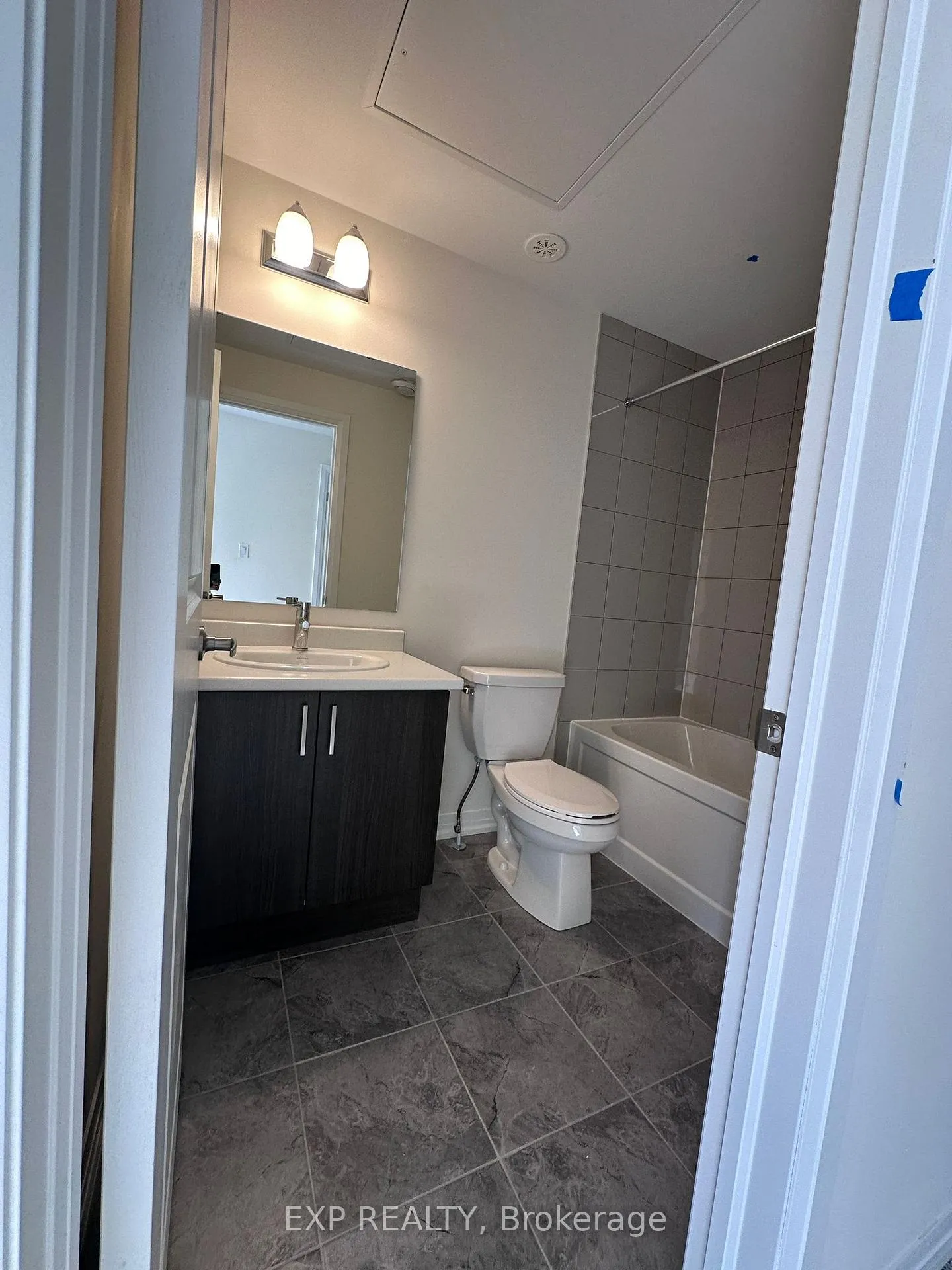 Photo 11 of Unit 38, 30 Liben Way, Scarborough, Malvern — HOMEH