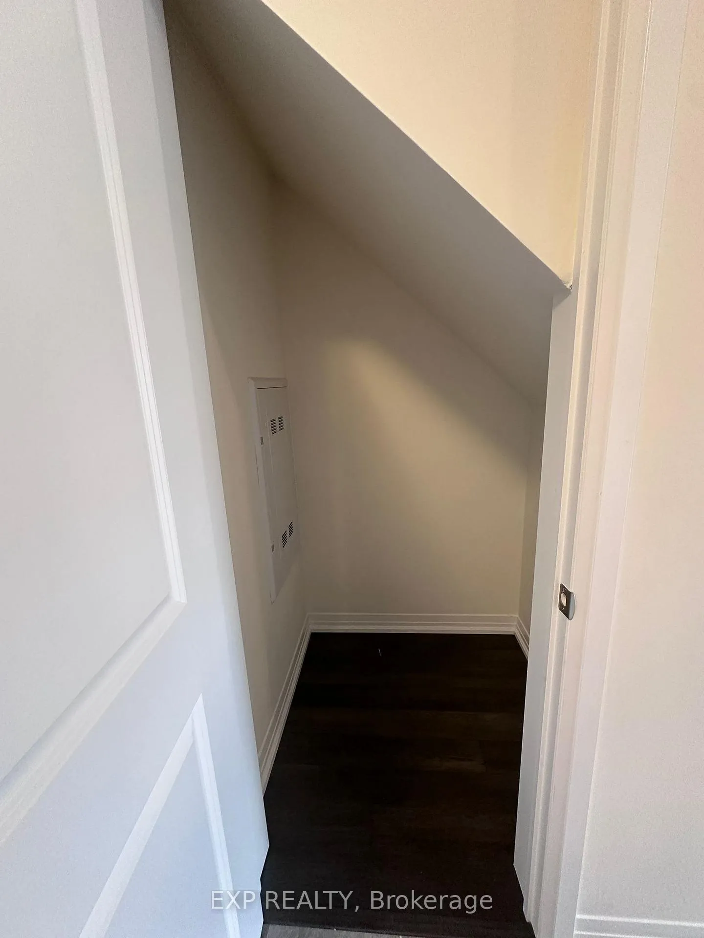 Photo 12 of Unit 38, 30 Liben Way, Scarborough, Malvern — HOMEH