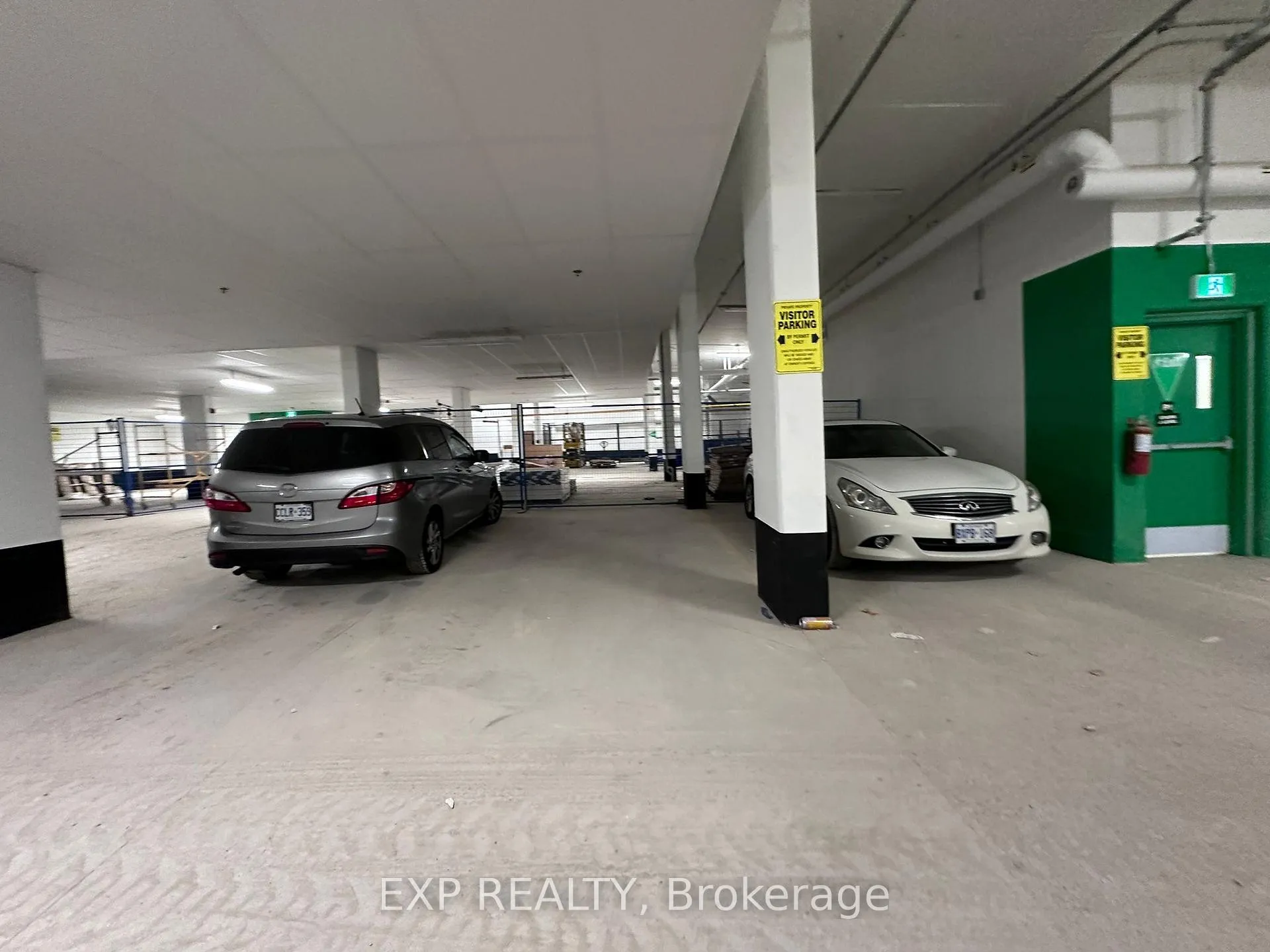 Photo 14 of Unit 38, 30 Liben Way, Scarborough, Malvern — HOMEH