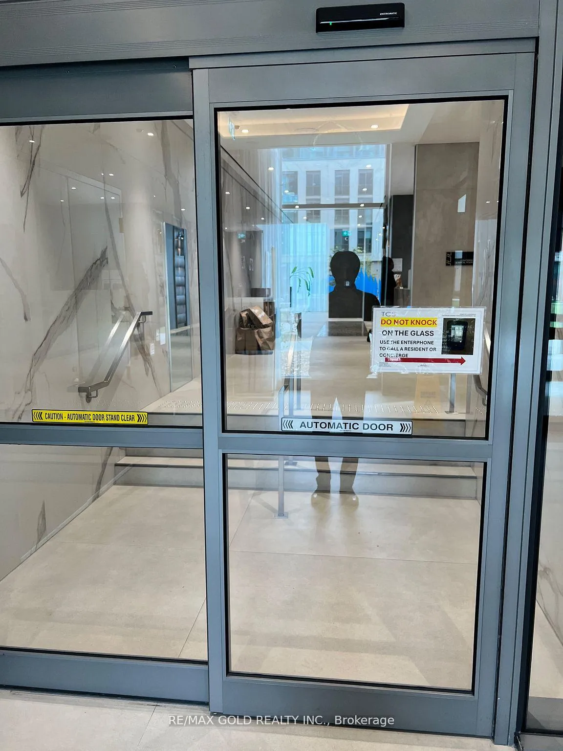 Photo 1 of Unit 705, 7890 Jane Street, Vaughan, Vaughan Corporate Centre — HOMEH