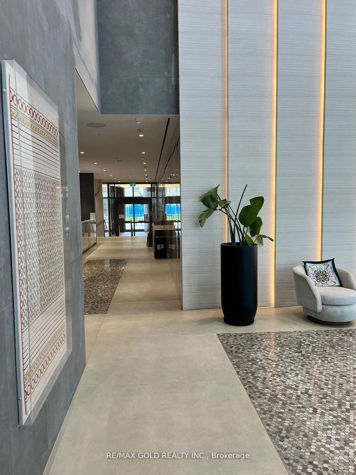 Photo 7 of Unit 705, 7890 Jane Street, Vaughan, Vaughan Corporate Centre — HOMEH