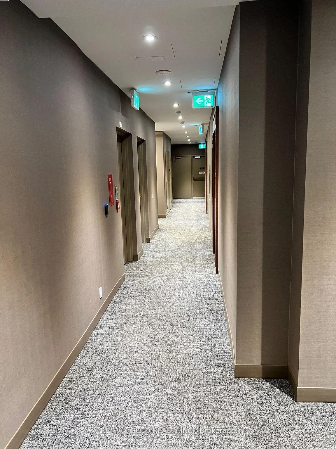 Photo 8 of Unit 705, 7890 Jane Street, Vaughan, Vaughan Corporate Centre — HOMEH