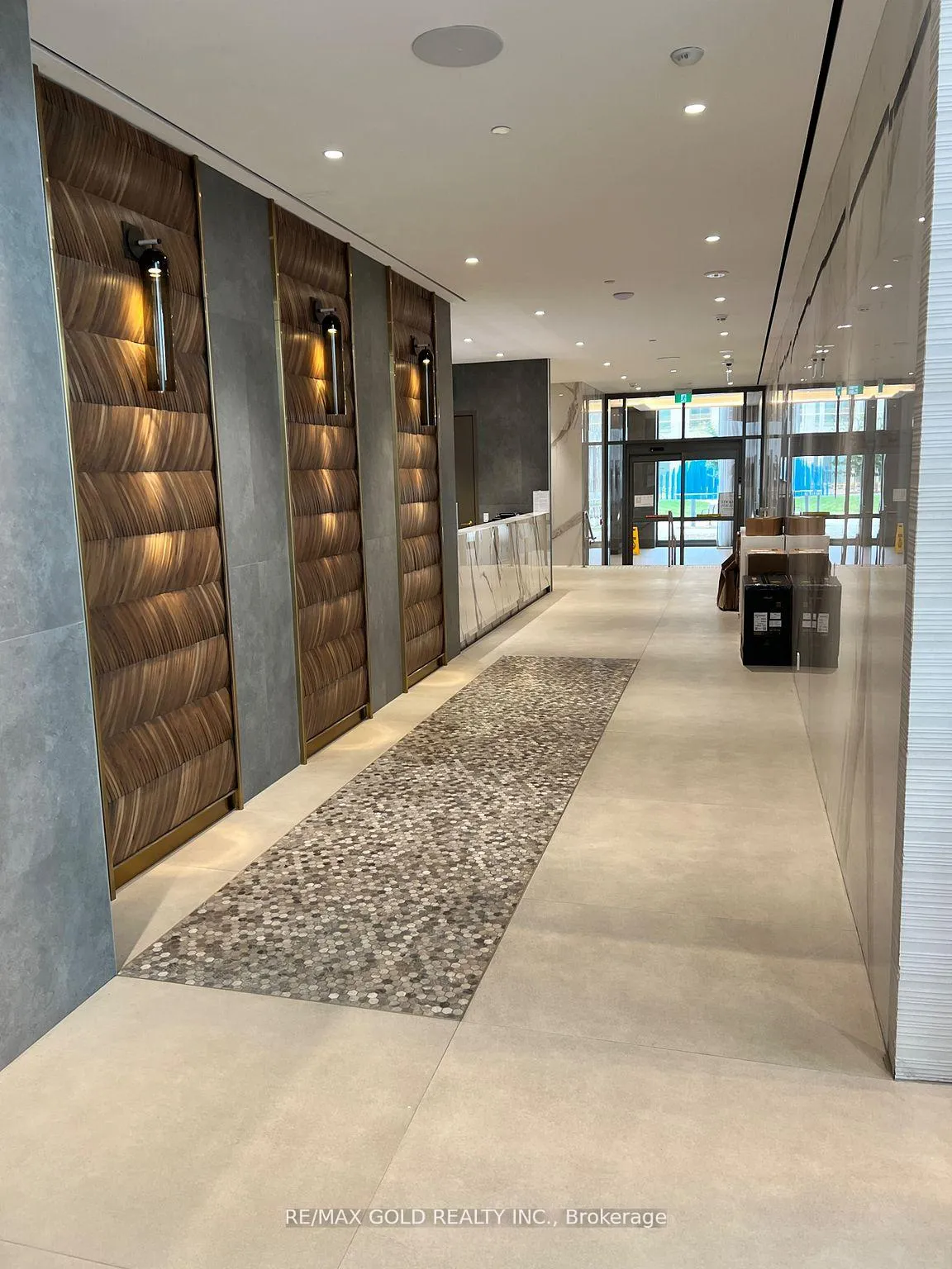 Photo 10 of Unit 705, 7890 Jane Street, Vaughan, Vaughan Corporate Centre — HOMEH