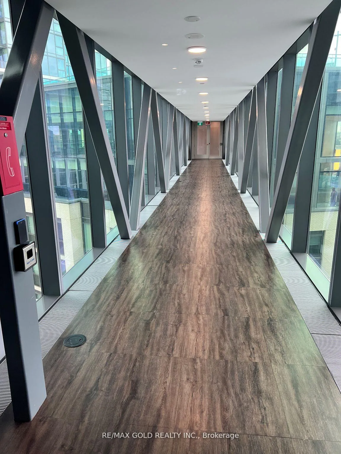 Photo 11 of Unit 705, 7890 Jane Street, Vaughan, Vaughan Corporate Centre — HOMEH