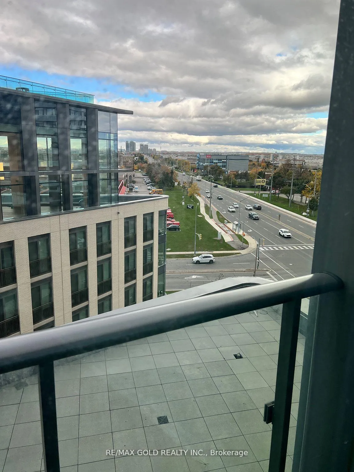 Photo 13 of Unit 705, 7890 Jane Street, Vaughan, Vaughan Corporate Centre — HOMEH