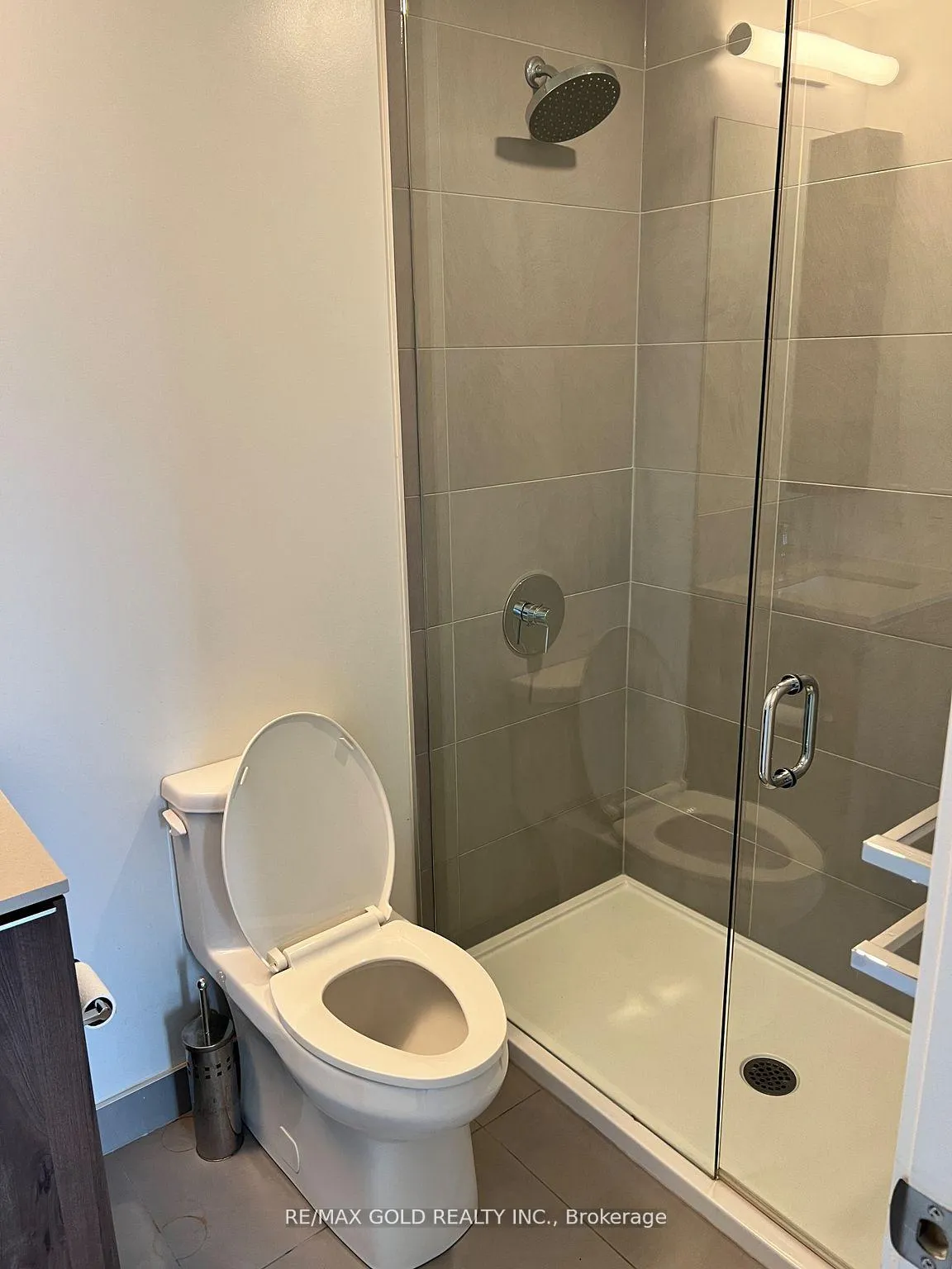 Photo 15 of Unit 705, 7890 Jane Street, Vaughan, Vaughan Corporate Centre — HOMEH