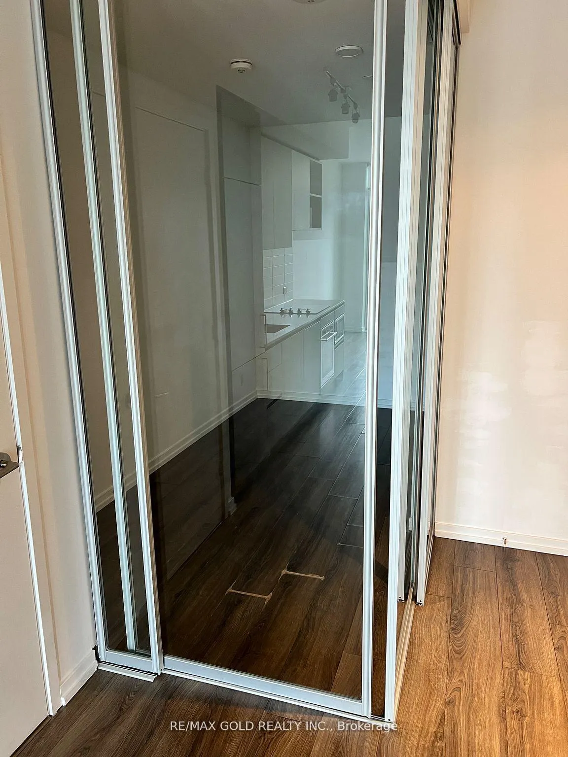 Photo 16 of Unit 705, 7890 Jane Street, Vaughan, Vaughan Corporate Centre — HOMEH