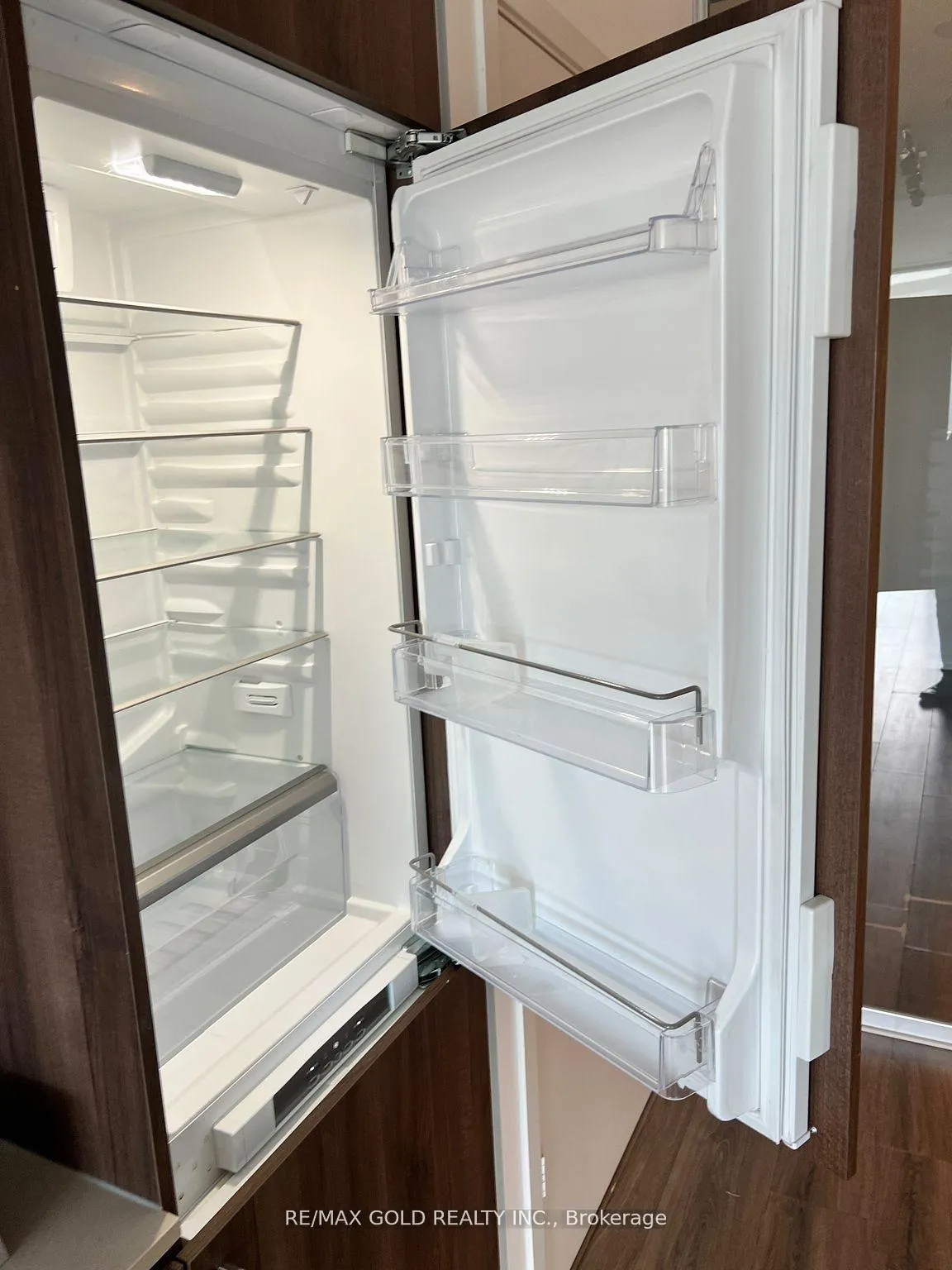 Photo 19 of Unit 705, 7890 Jane Street, Vaughan, Vaughan Corporate Centre — HOMEH