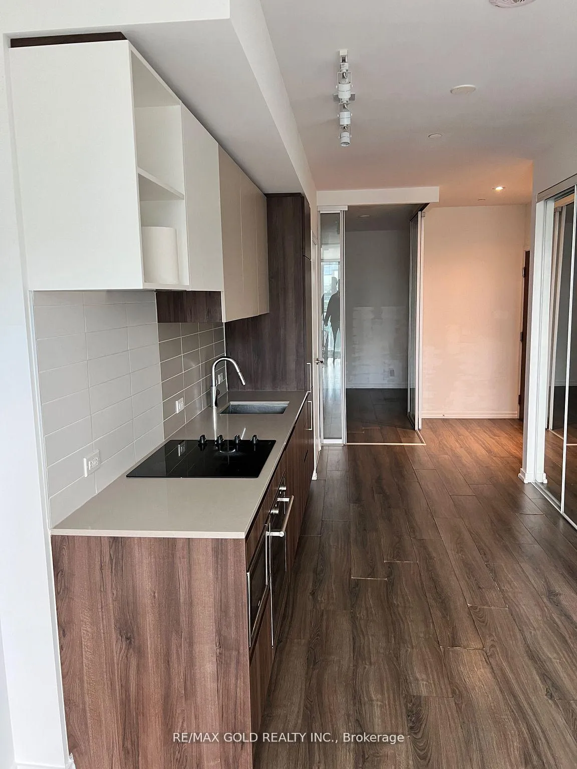 Photo 21 of Unit 705, 7890 Jane Street, Vaughan, Vaughan Corporate Centre — HOMEH