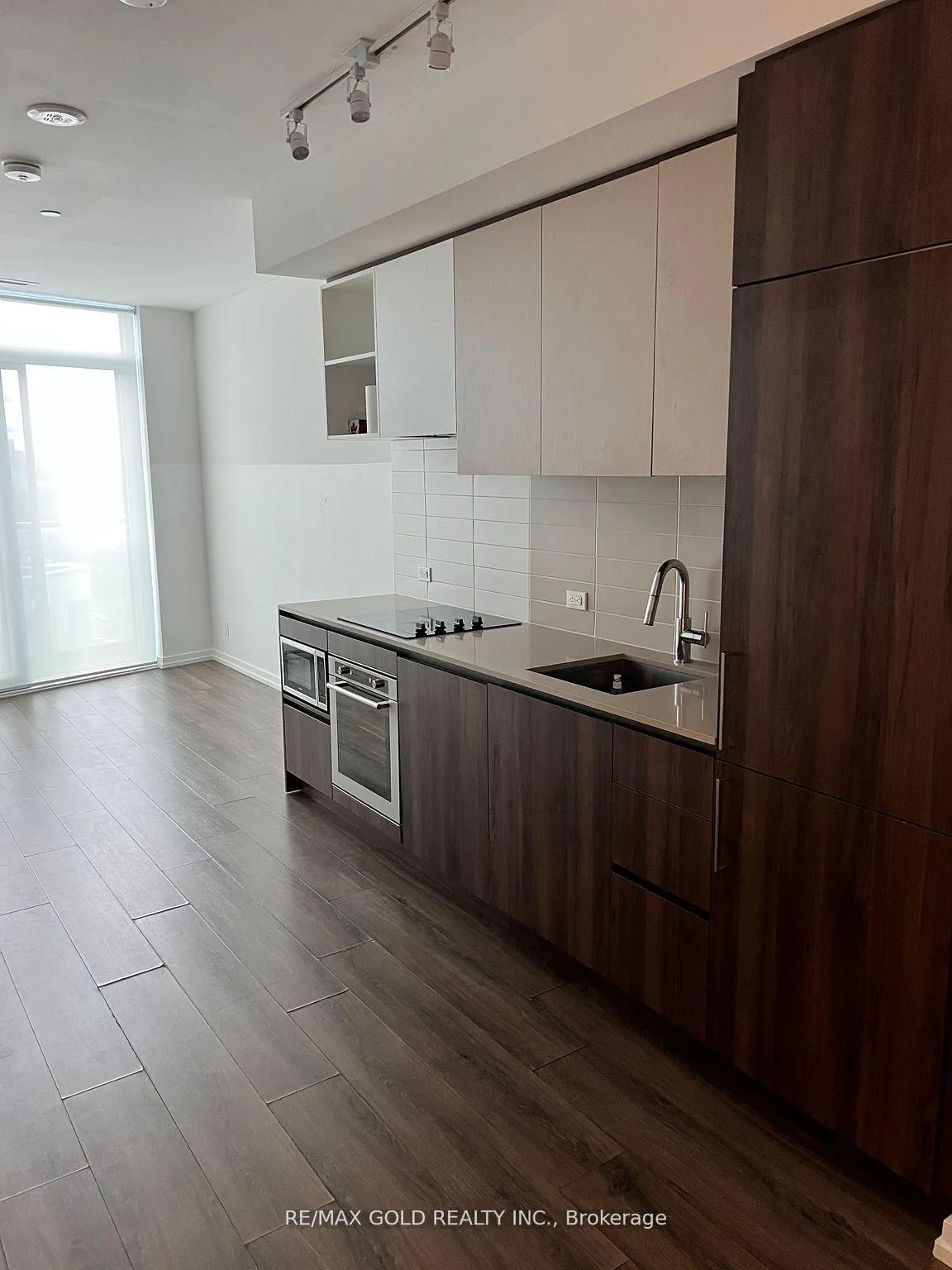 Photo 22 of Unit 705, 7890 Jane Street, Vaughan, Vaughan Corporate Centre — HOMEH