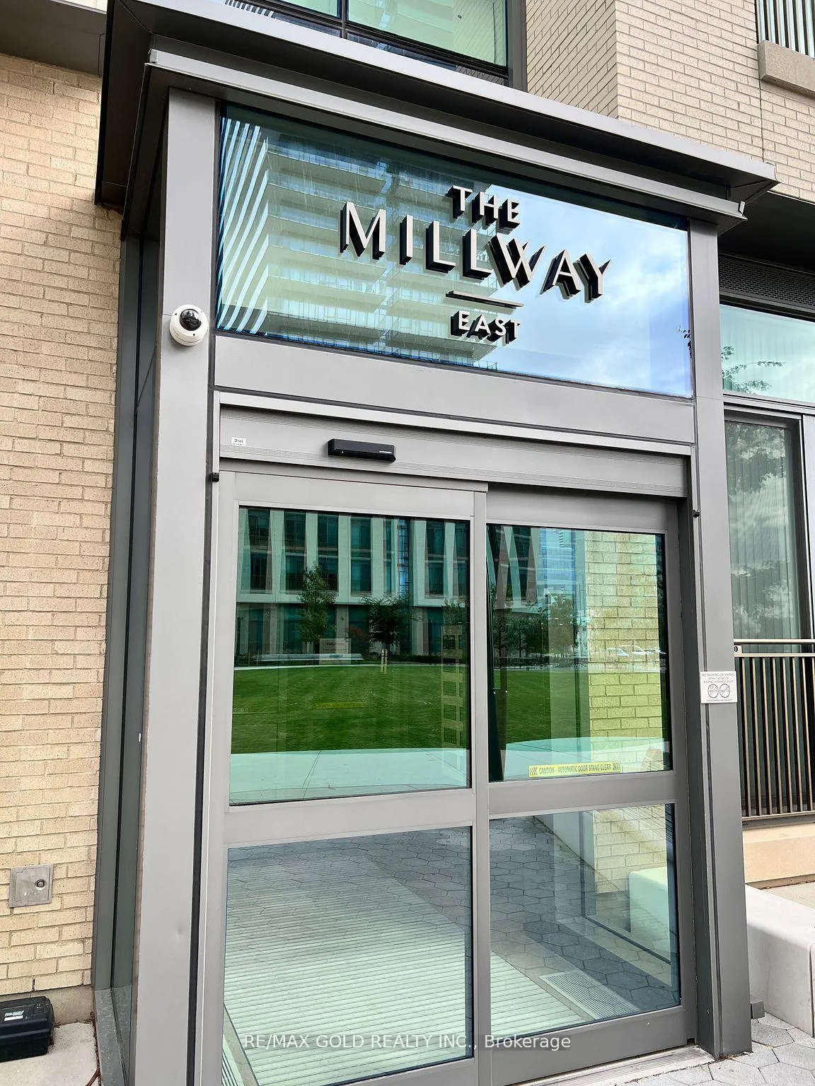 Photo 24 of Unit 705, 7890 Jane Street, Vaughan, Vaughan Corporate Centre — HOMEH