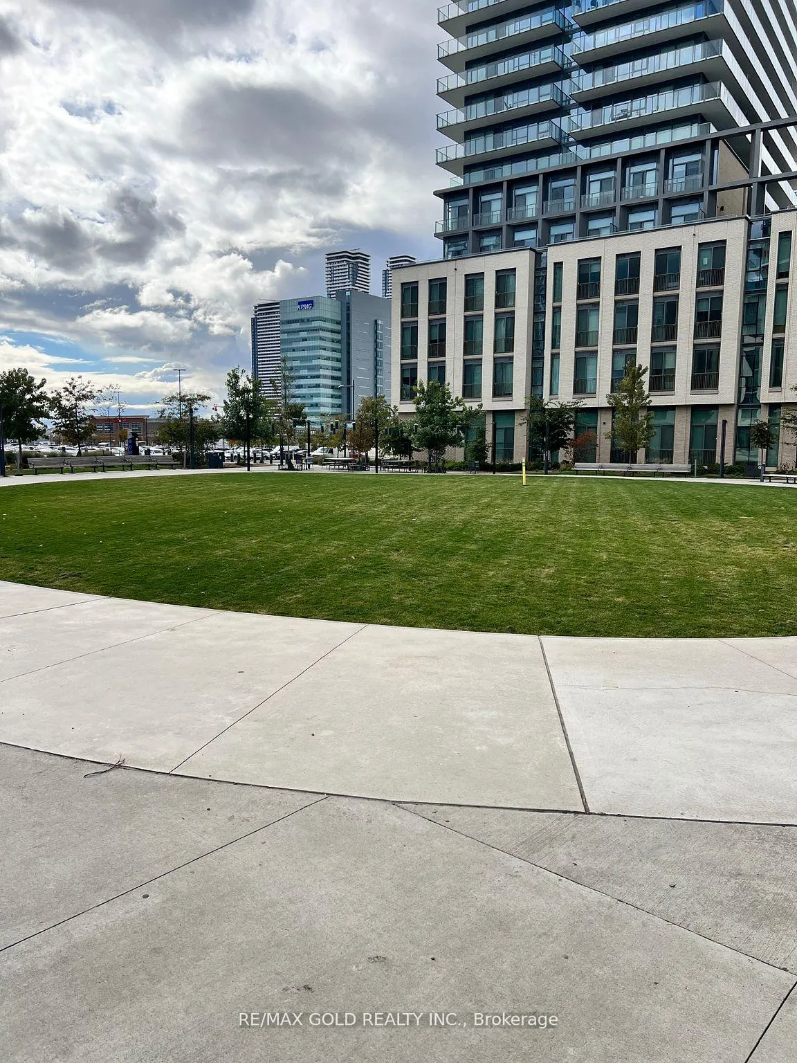 Photo 25 of Unit 705, 7890 Jane Street, Vaughan, Vaughan Corporate Centre — HOMEH