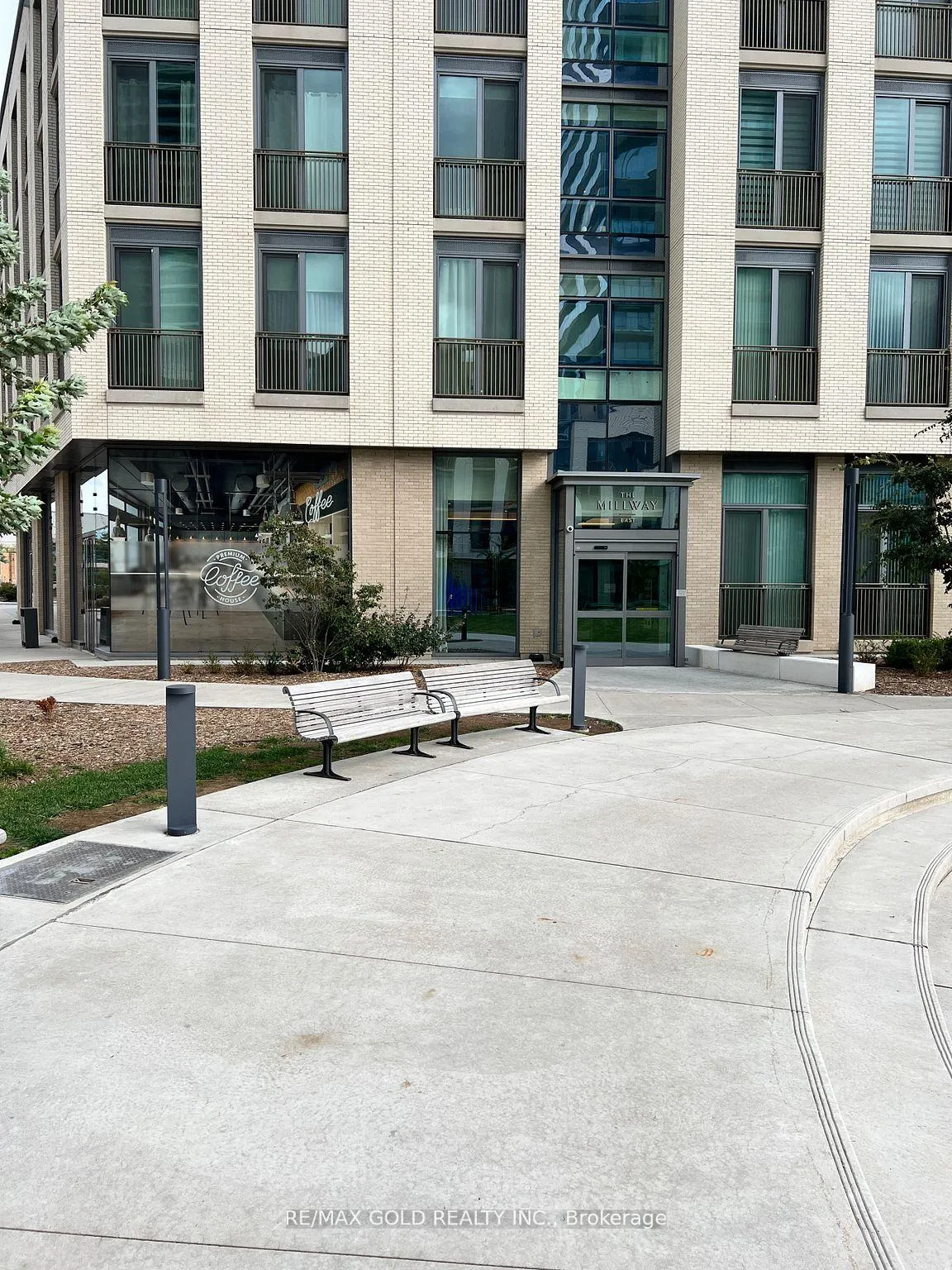 Photo 26 of Unit 705, 7890 Jane Street, Vaughan, Vaughan Corporate Centre — HOMEH