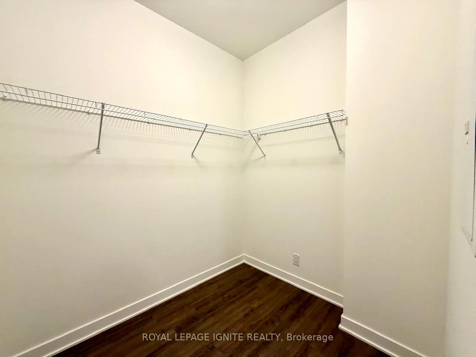 Photo 12 of Unit 405, 51 Clarington Boulevard, Clarington, Bowmanville — HOMEH