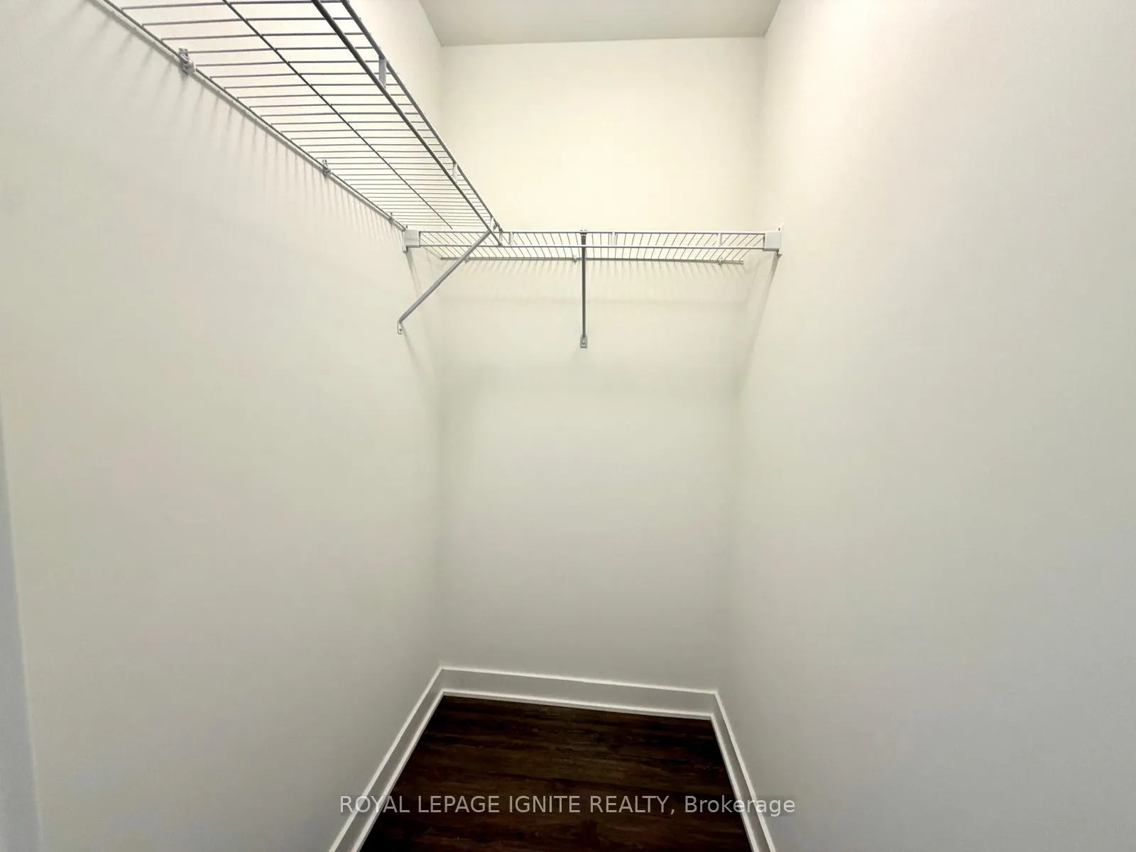 Photo 13 of Unit 405, 51 Clarington Boulevard, Clarington, Bowmanville — HOMEH