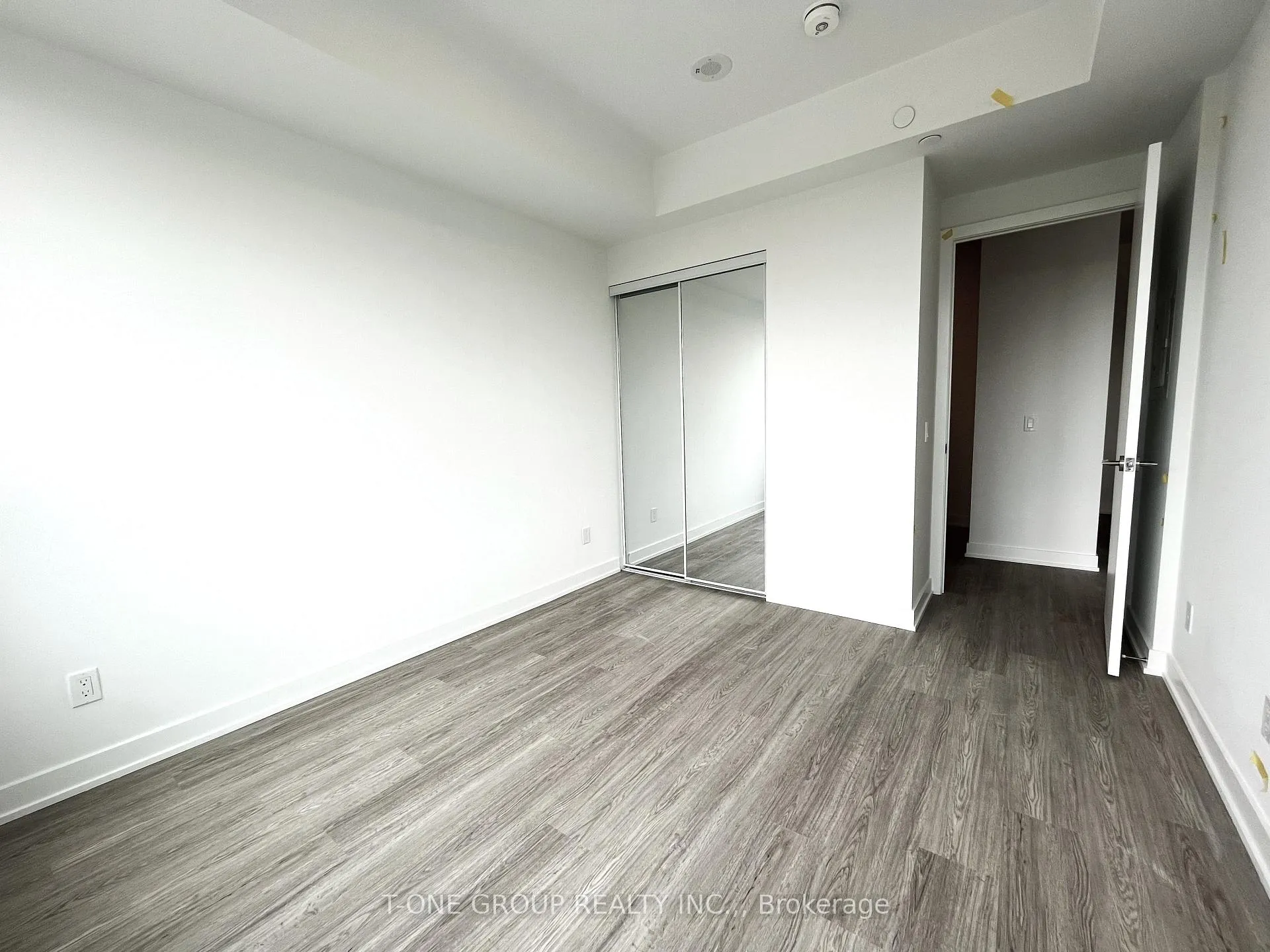 Photo 6 of Unit 317, 8188 Yonge Street, Vaughan, Uplands — HOMEH