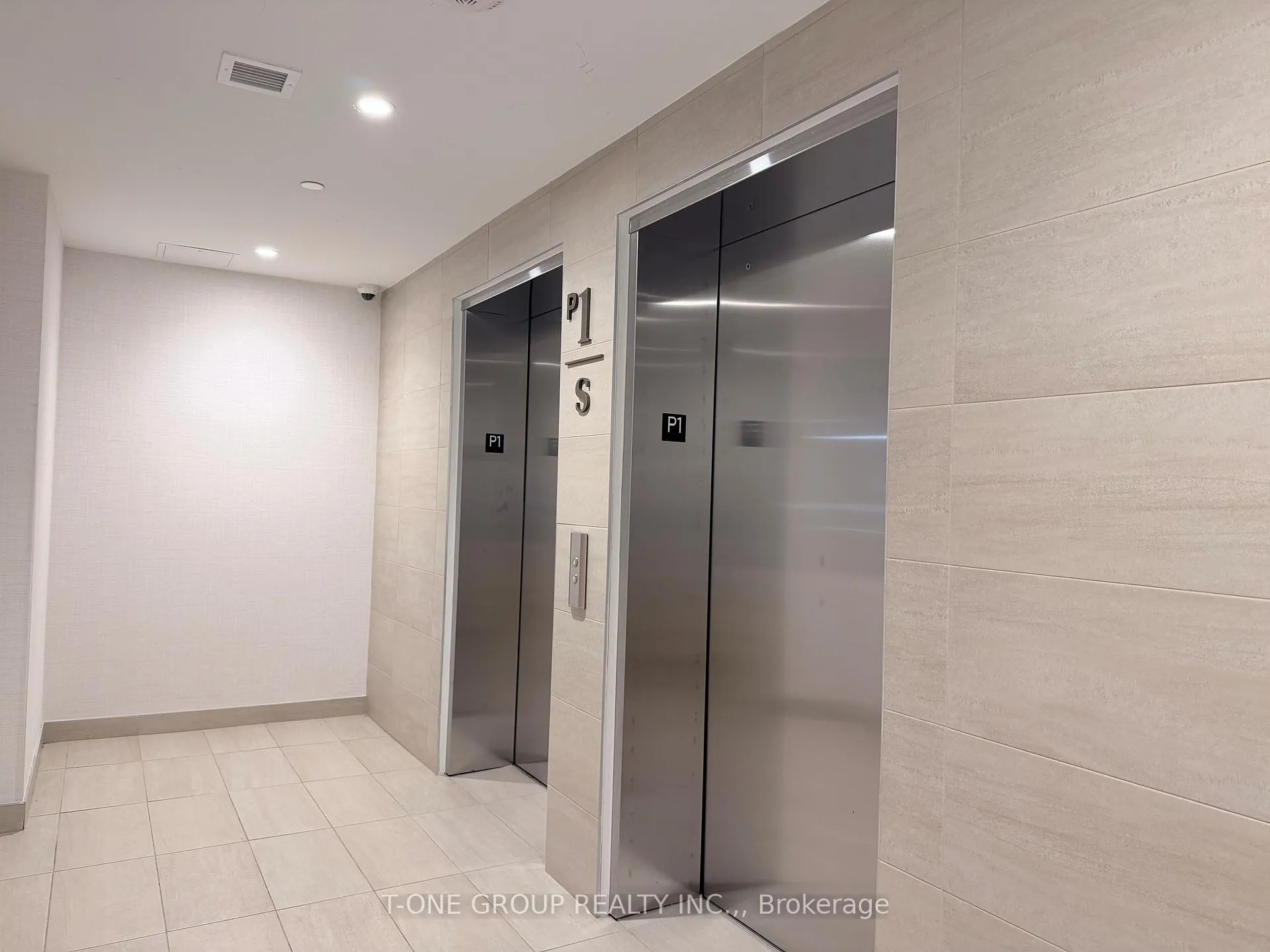 Photo 10 of Unit 317, 8188 Yonge Street, Vaughan, Uplands — HOMEH