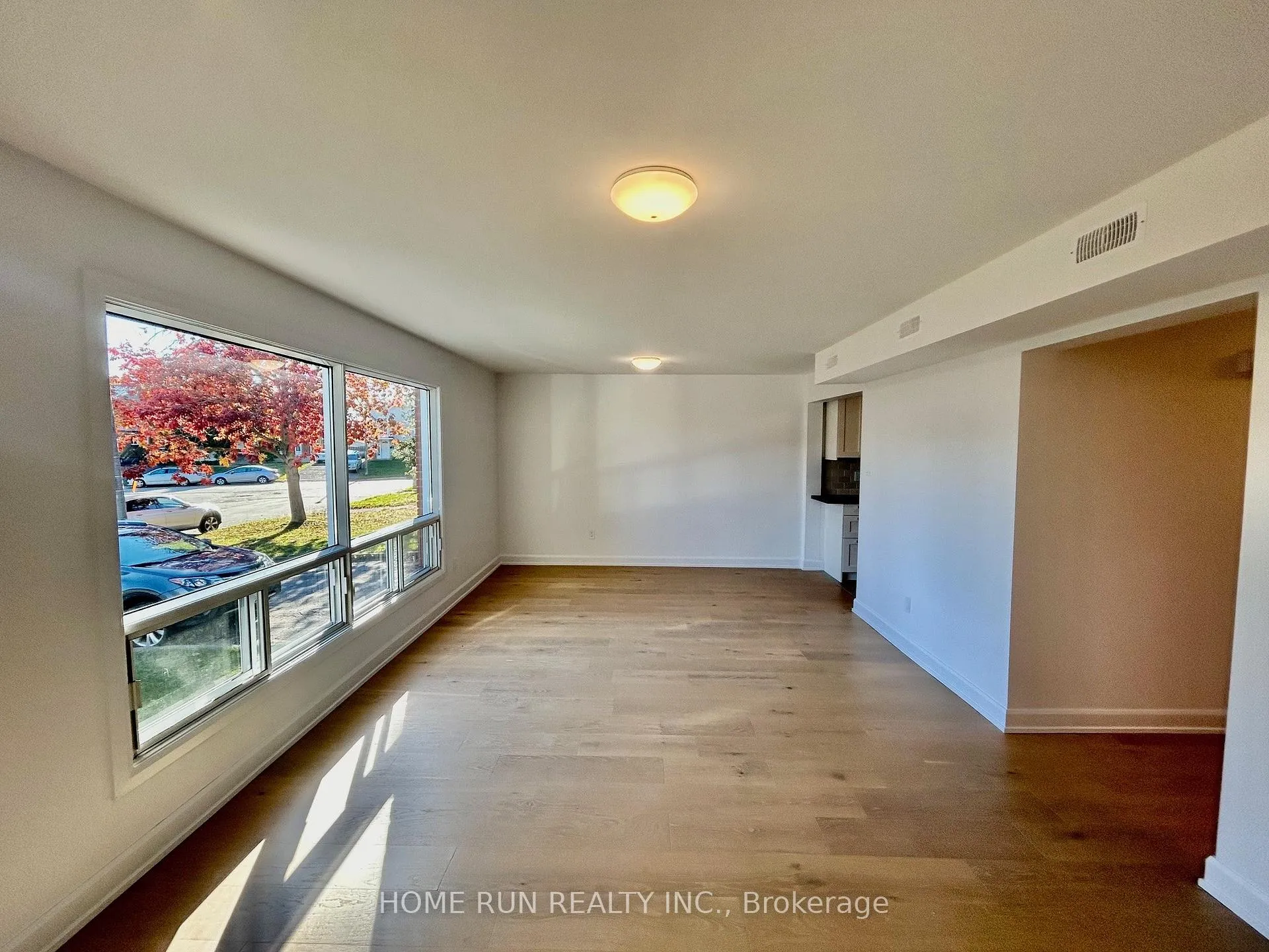 Photo 3 of Unit 2, 1436 Bellamy Street, Ottawa, Carleton Square — HOMEH